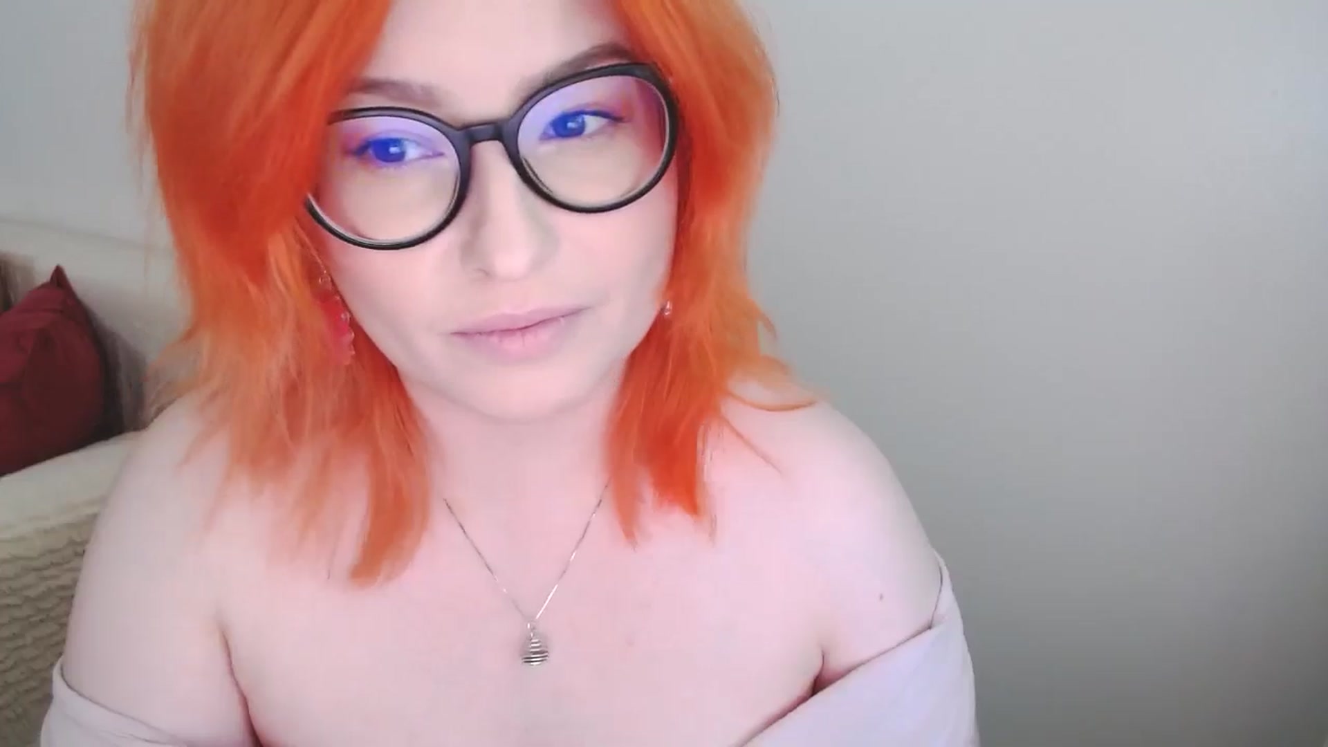 Gallery image thumbnail from EvaStar19's myfreecams stream on, 08/26/2024, 11:02 image 4 of 20