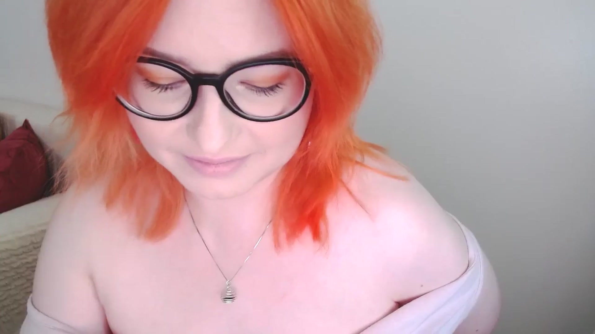 Gallery image thumbnail from EvaStar19's myfreecams stream on, 08/26/2024, 11:02 image 3 of 20