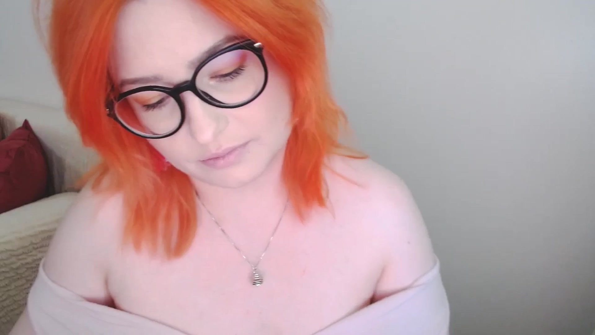 Gallery image thumbnail from EvaStar19's myfreecams stream on, 08/26/2024, 11:02 image 2 of 20