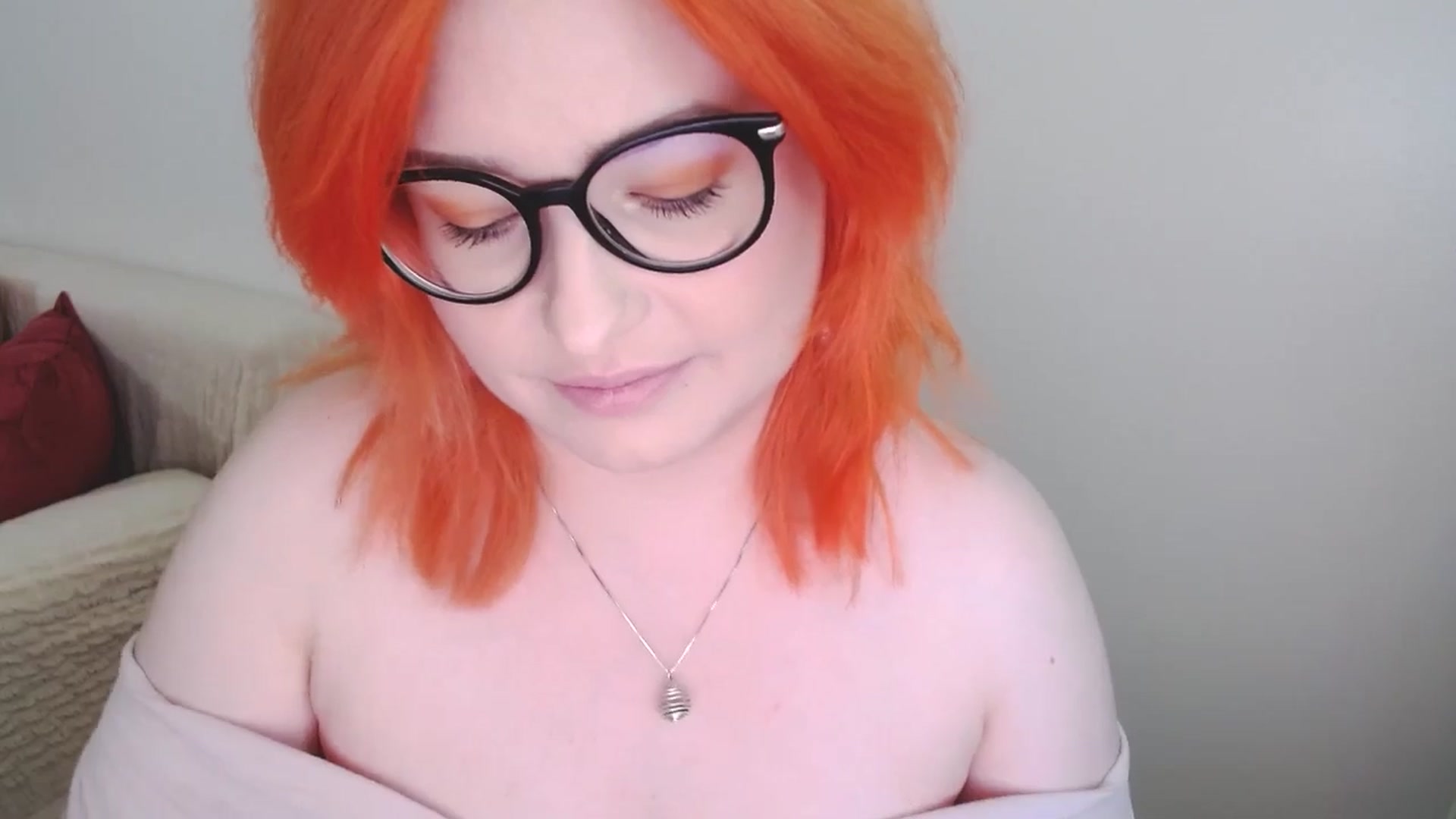 Gallery image thumbnail from EvaStar19's myfreecams stream on, 08/26/2024, 11:02 image 8 of 20