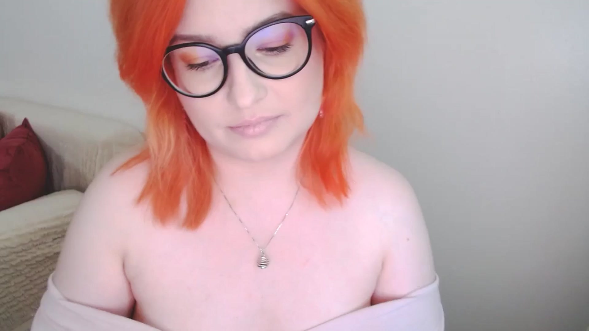 Gallery image thumbnail from EvaStar19's myfreecams stream on, 08/26/2024, 11:02 image 19 of 20