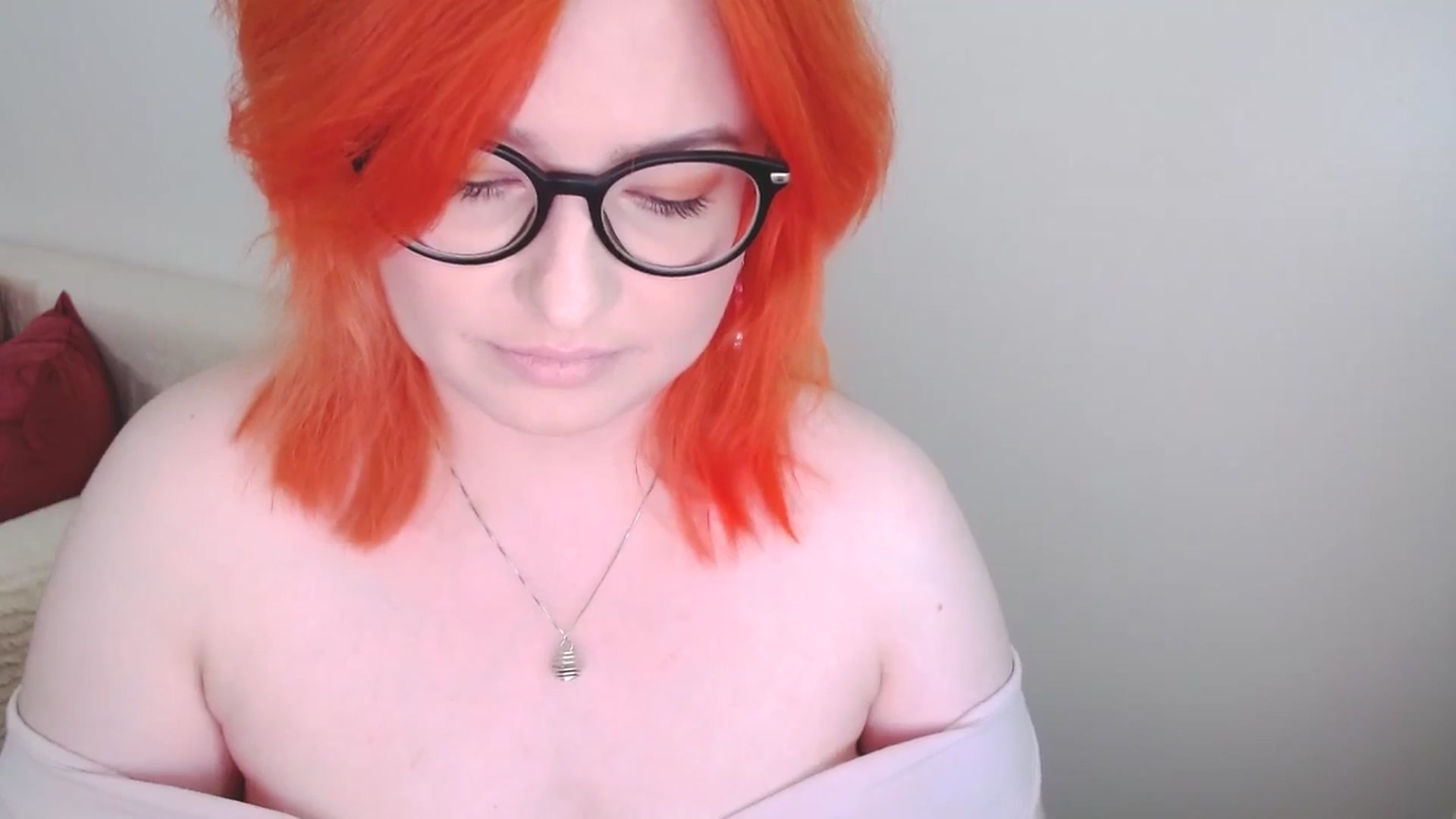Gallery image thumbnail from EvaStar19's myfreecams stream on, 08/26/2024, 11:02 image 17 of 20