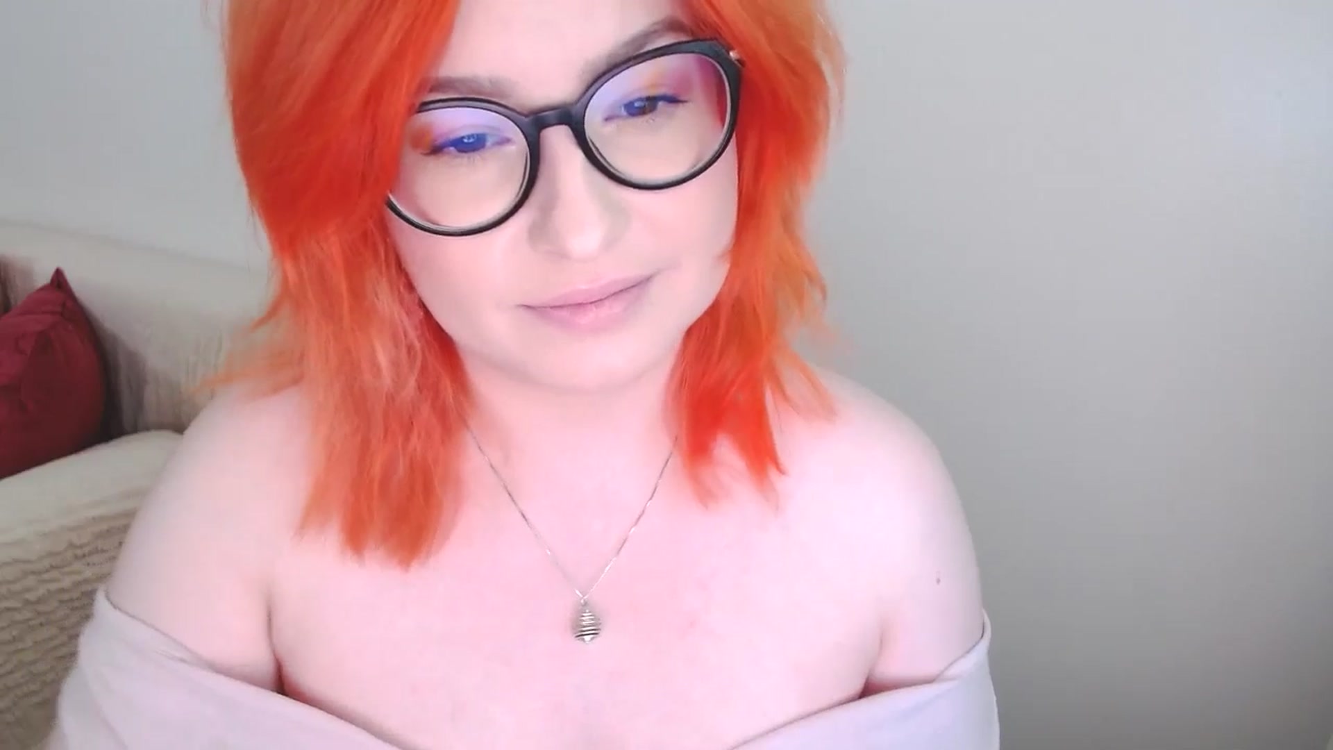 Gallery image thumbnail from EvaStar19's myfreecams stream on, 08/26/2024, 11:02 image 10 of 20