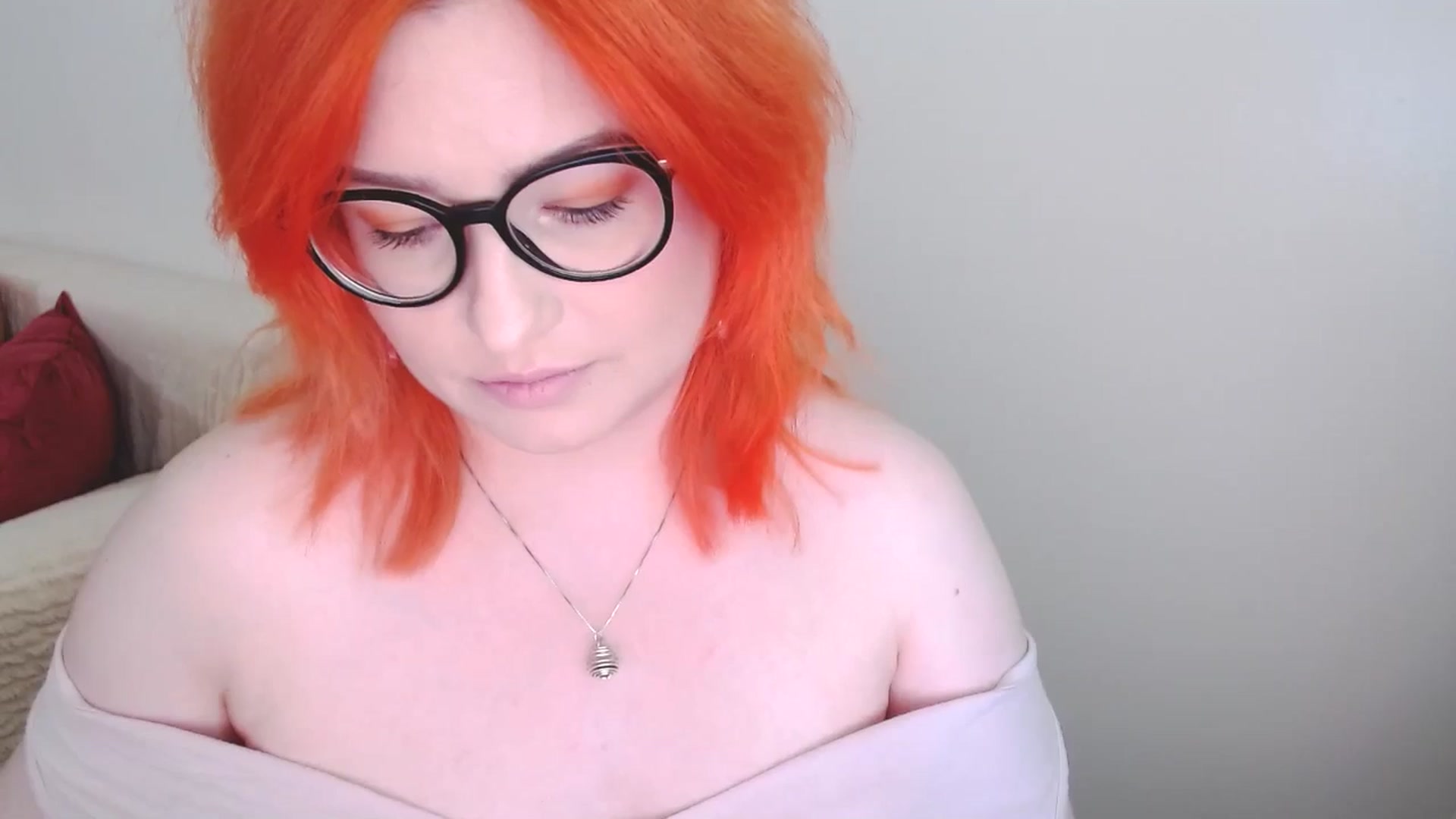 Gallery image thumbnail from EvaStar19's myfreecams stream on, 08/26/2024, 11:02 image 7 of 20