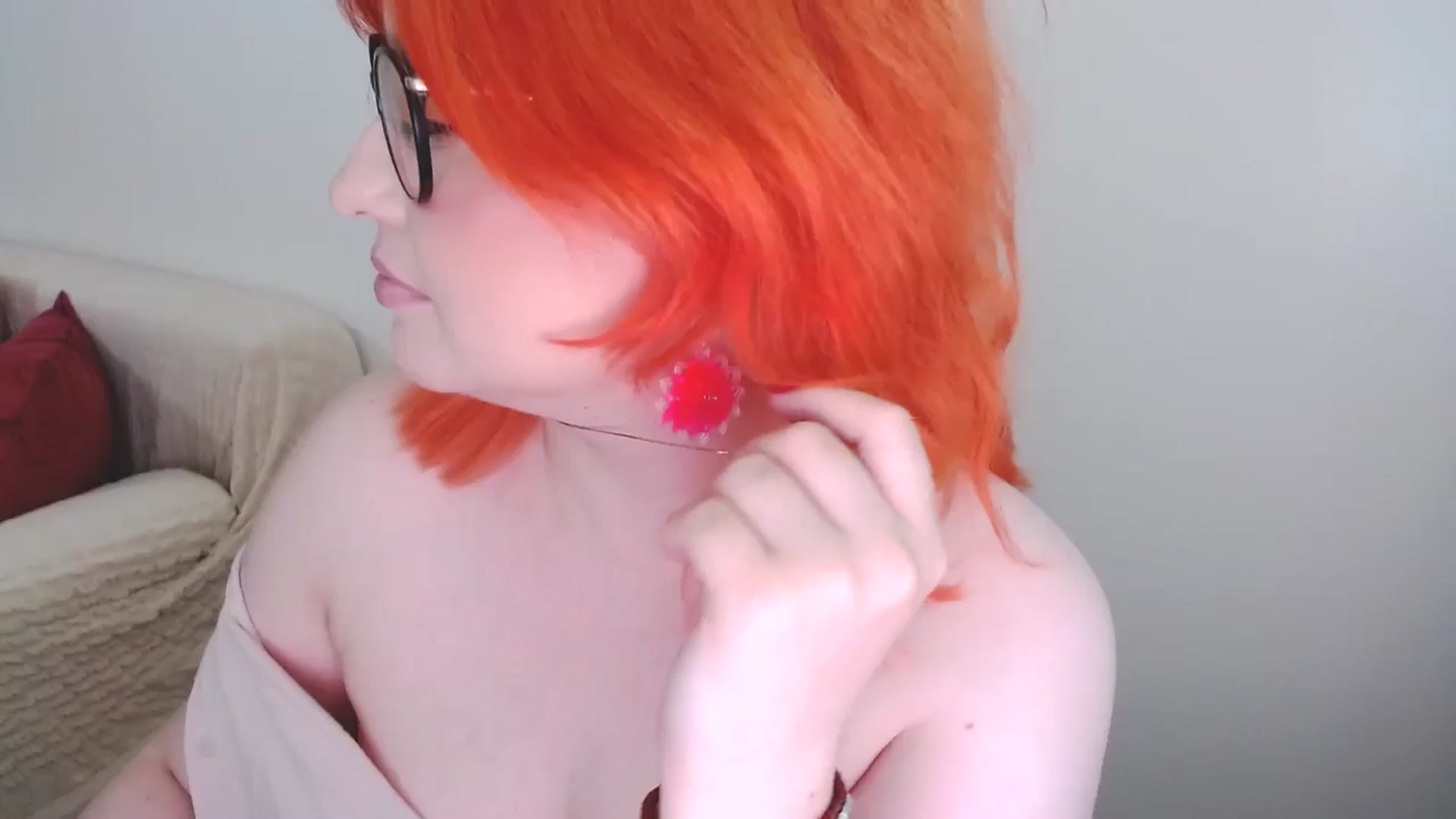 Gallery image thumbnail from EvaStar19's myfreecams stream on, 08/26/2024, 11:28 image 12 of 20