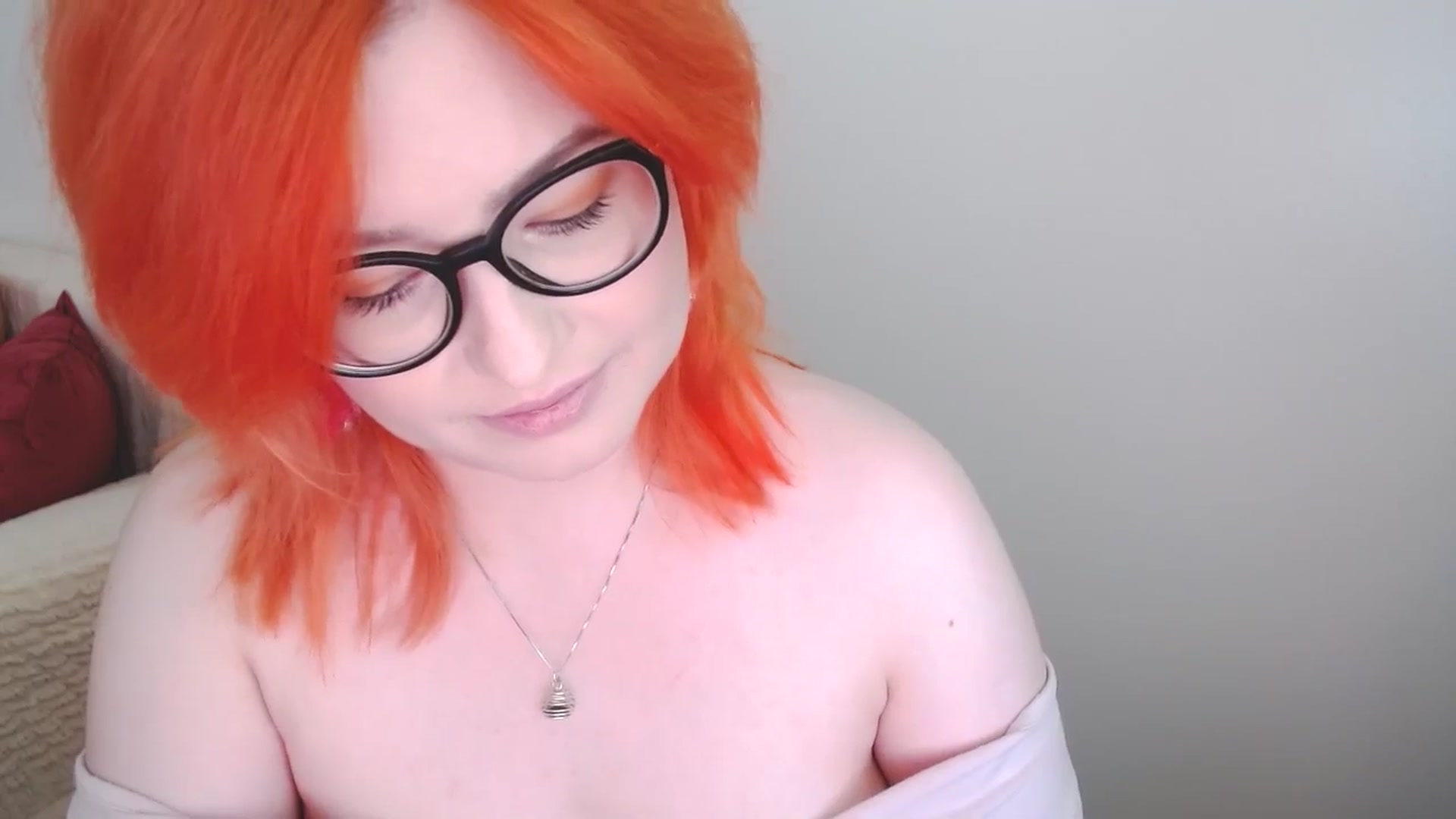 Gallery image thumbnail from EvaStar19's myfreecams stream on, 08/26/2024, 11:28 image 19 of 20