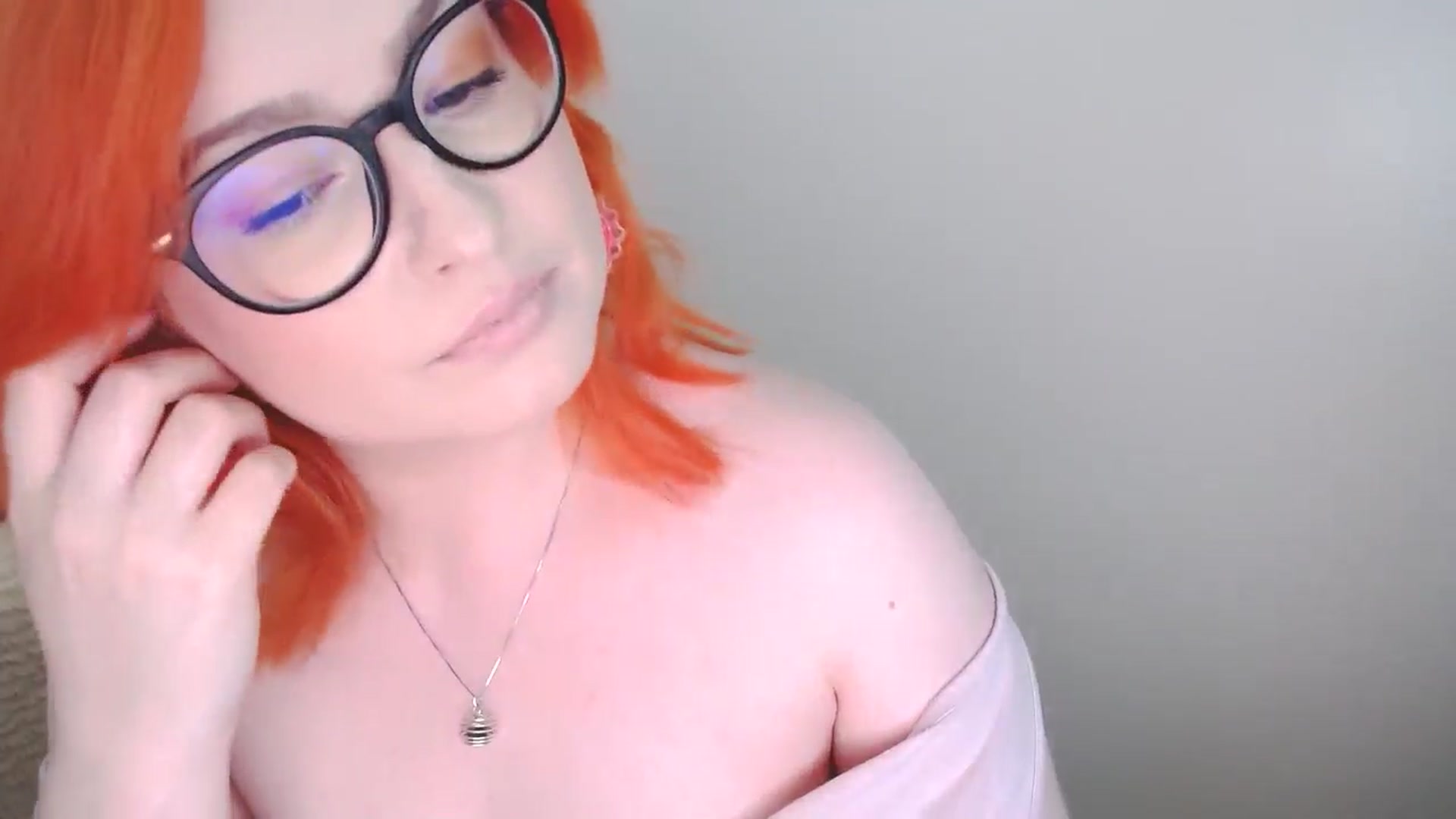 Gallery image thumbnail from EvaStar19's myfreecams stream on, 08/26/2024, 11:28 image 7 of 20