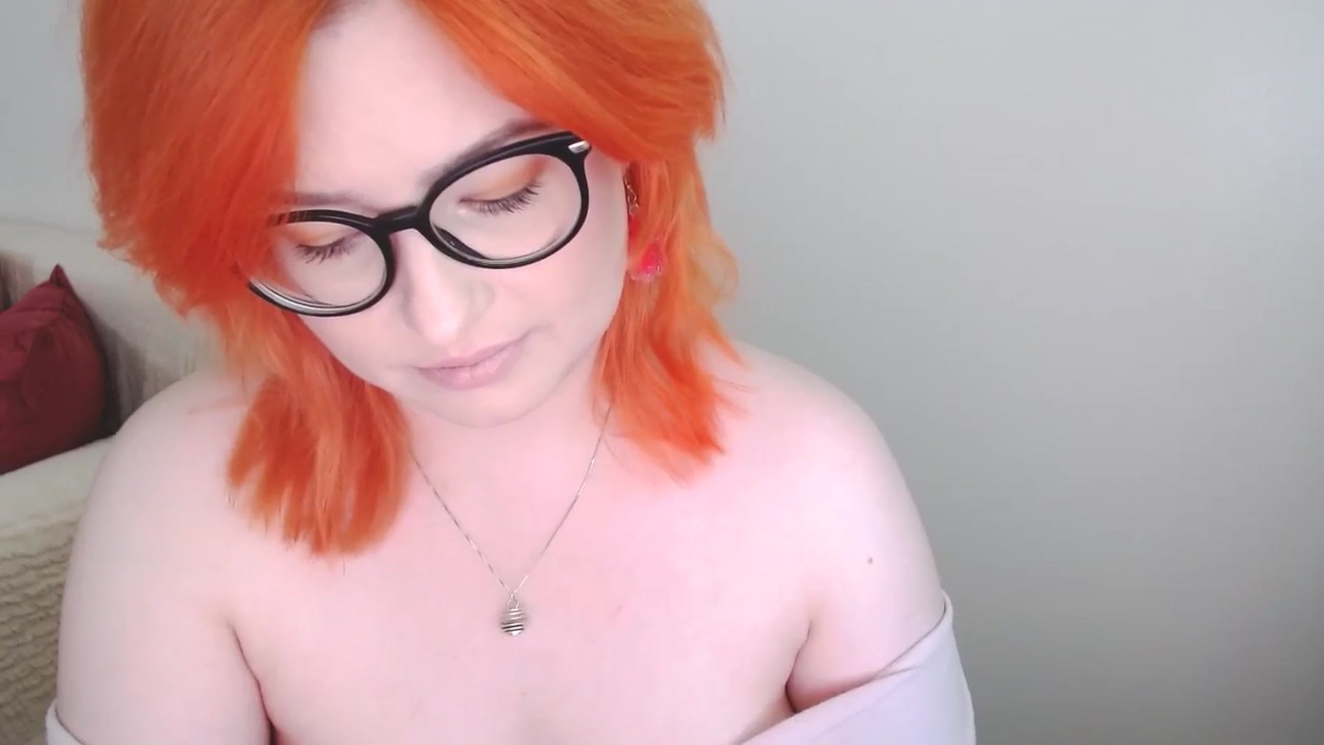 Gallery image thumbnail from EvaStar19's myfreecams stream on, 08/26/2024, 11:28 image 11 of 20