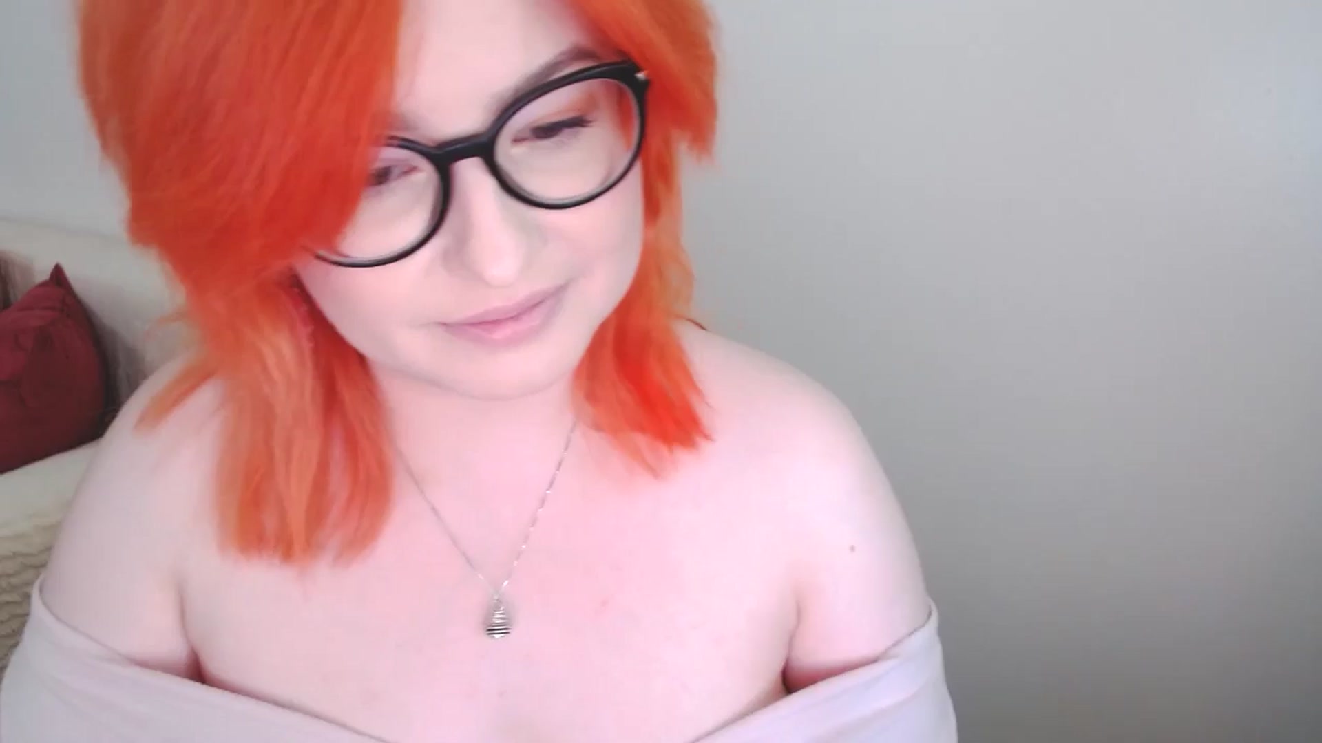 Gallery image thumbnail from EvaStar19's myfreecams stream on, 08/26/2024, 11:28 image 16 of 20