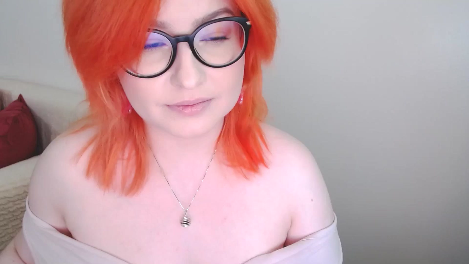 Gallery image thumbnail from EvaStar19's myfreecams stream on, 08/26/2024, 11:28 image 20 of 20