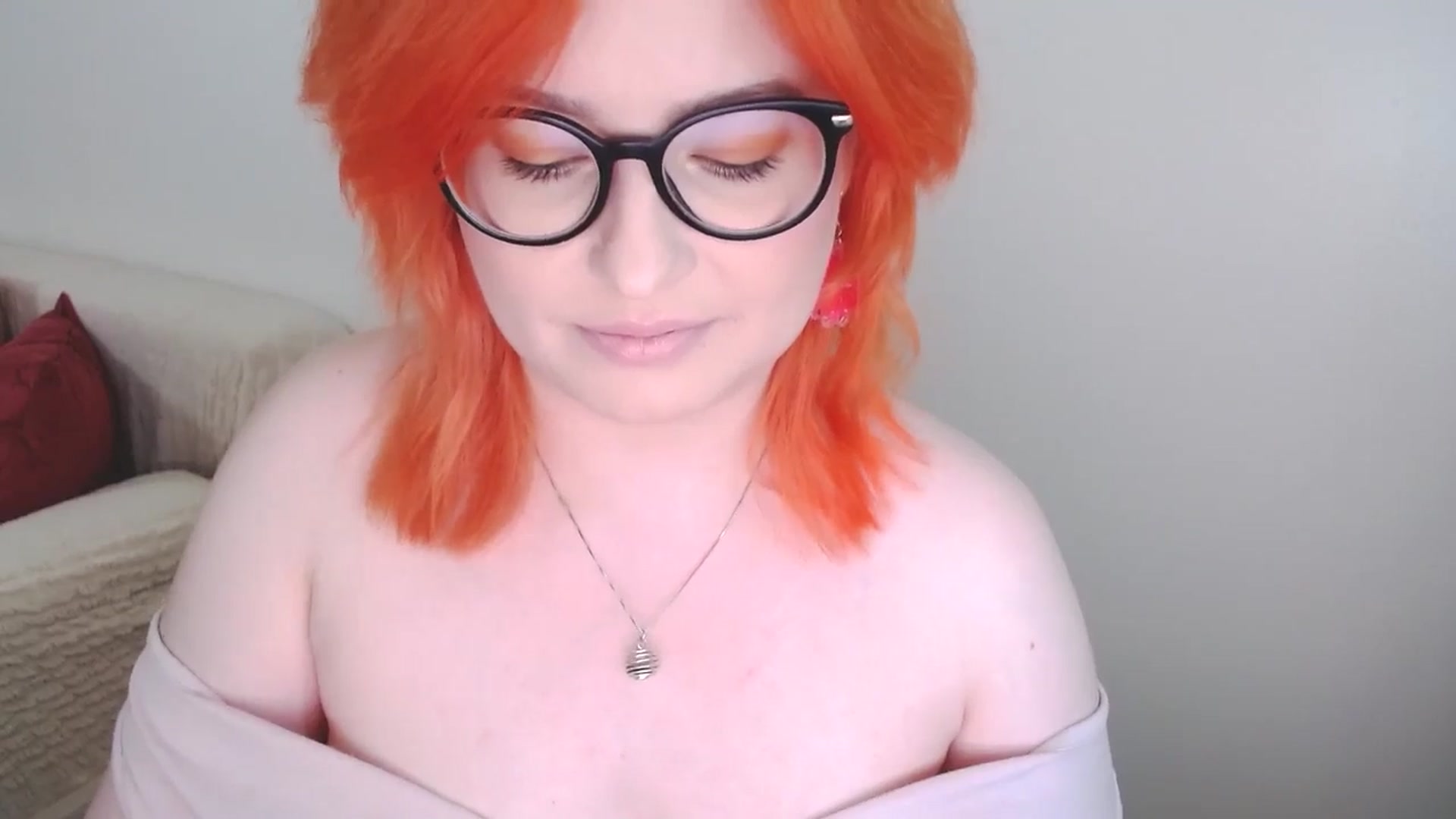 Gallery image thumbnail from EvaStar19's myfreecams stream on, 08/26/2024, 11:28 image 10 of 20