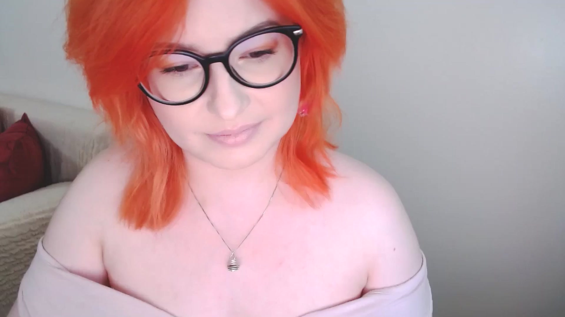 Gallery image thumbnail from EvaStar19's myfreecams stream on, 08/26/2024, 11:28 image 8 of 20