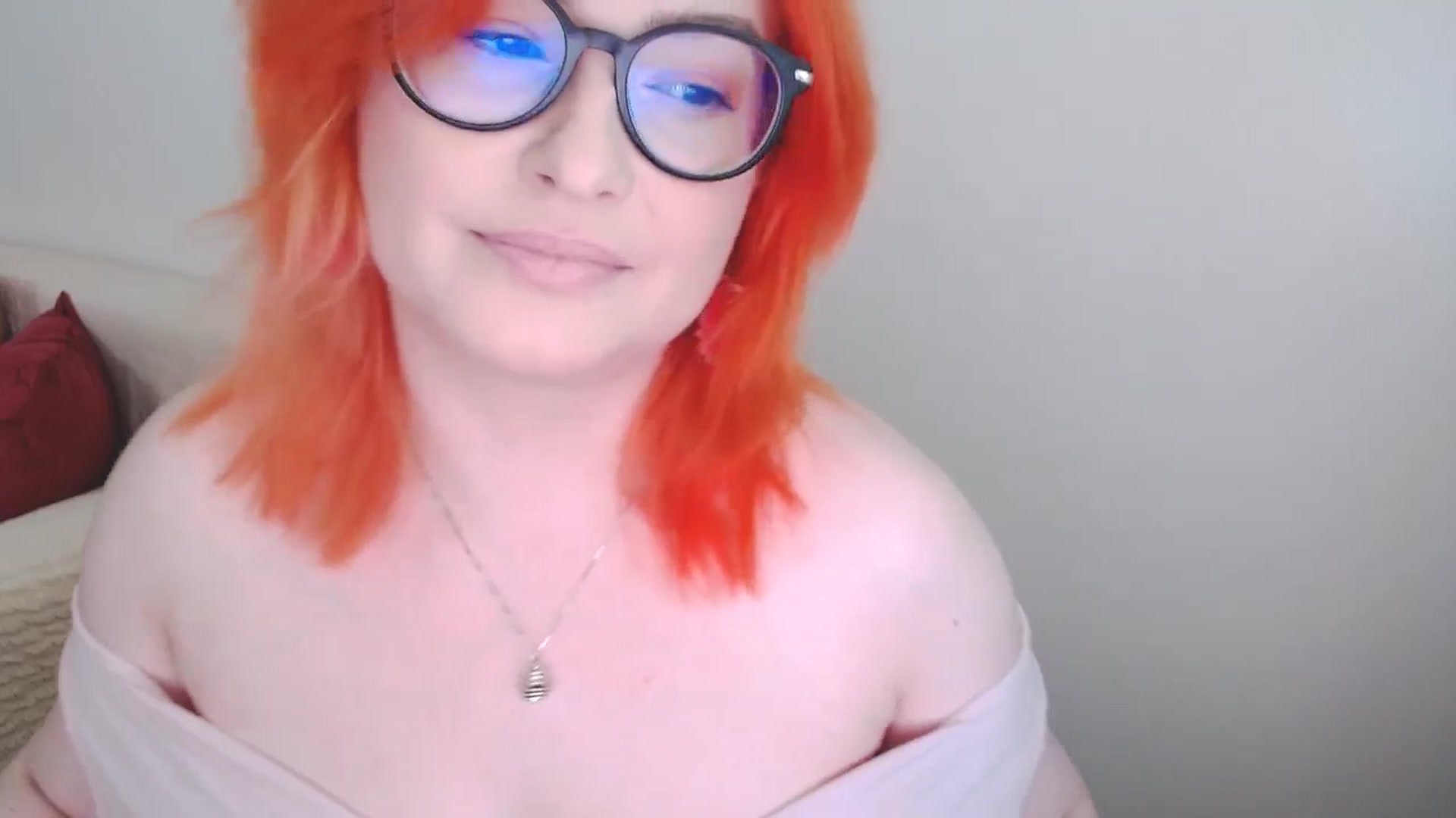 Gallery image thumbnail from EvaStar19's myfreecams stream on, 08/26/2024, 11:28 image 3 of 20