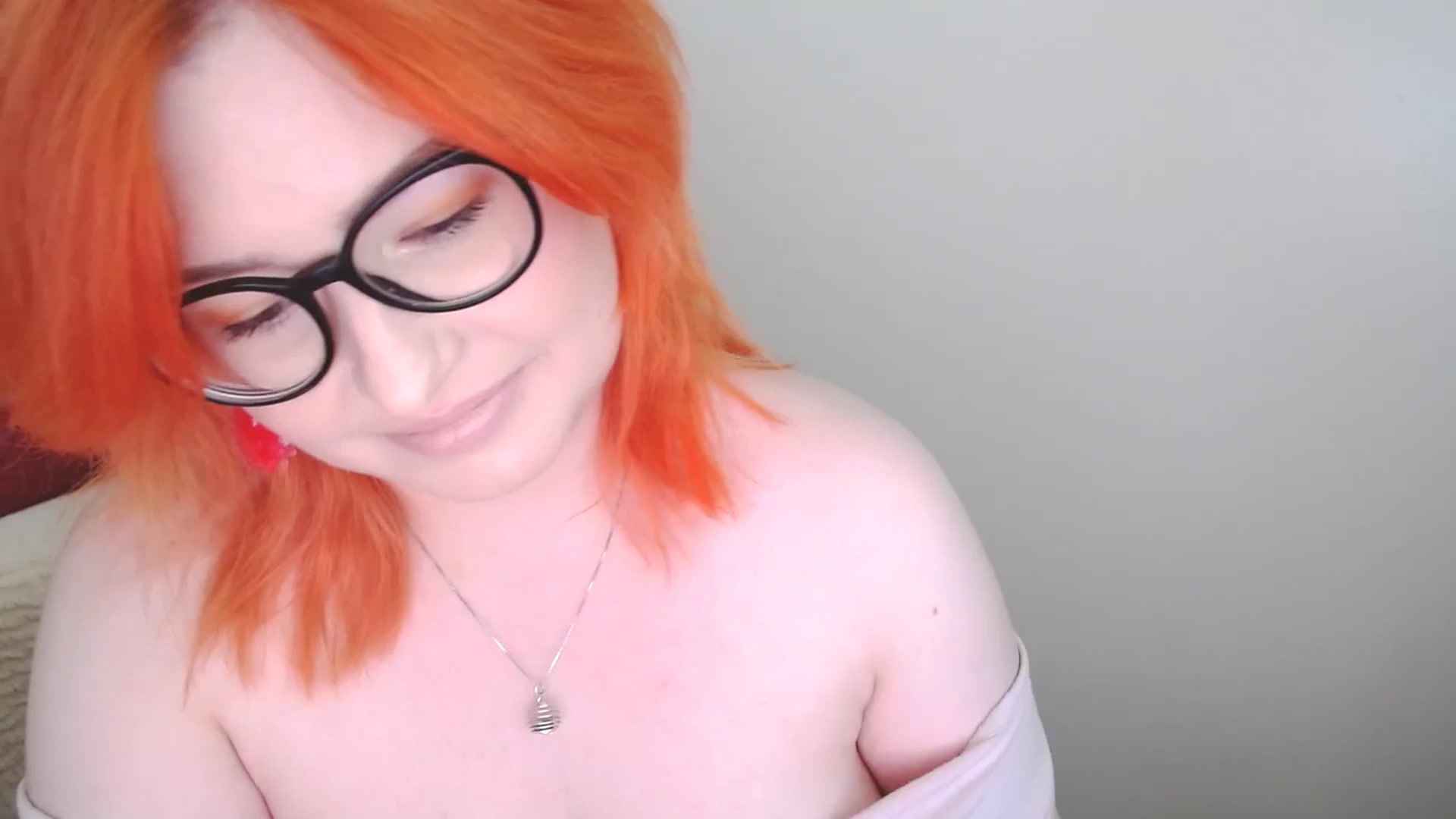 Gallery image thumbnail from EvaStar19's myfreecams stream on, 08/26/2024, 12:26 image 10 of 20