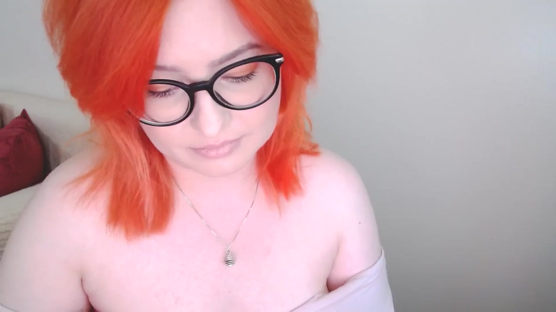Gallery image thumbnail from EvaStar19's myfreecams stream on, 08/26/2024, 12:26 image 18 of 20