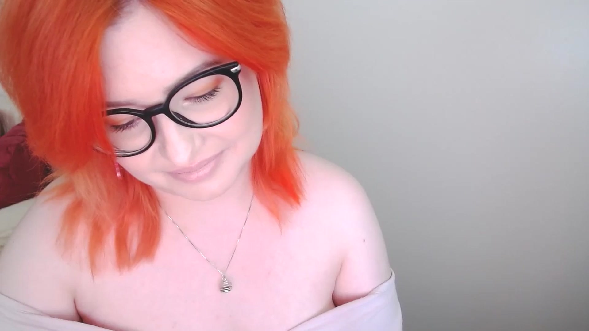 Gallery image thumbnail from EvaStar19's myfreecams stream on, 08/26/2024, 12:26 image 12 of 20