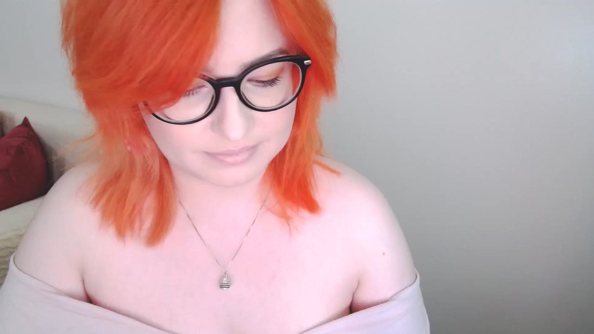 Gallery image thumbnail from EvaStar19's myfreecams stream on, 08/26/2024, 12:26 image 8 of 20