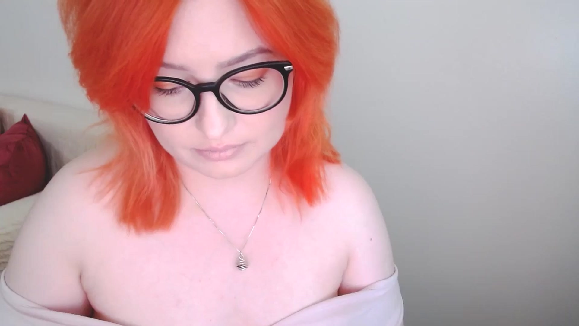 Gallery image thumbnail from EvaStar19's myfreecams stream on, 08/26/2024, 12:26 image 17 of 20