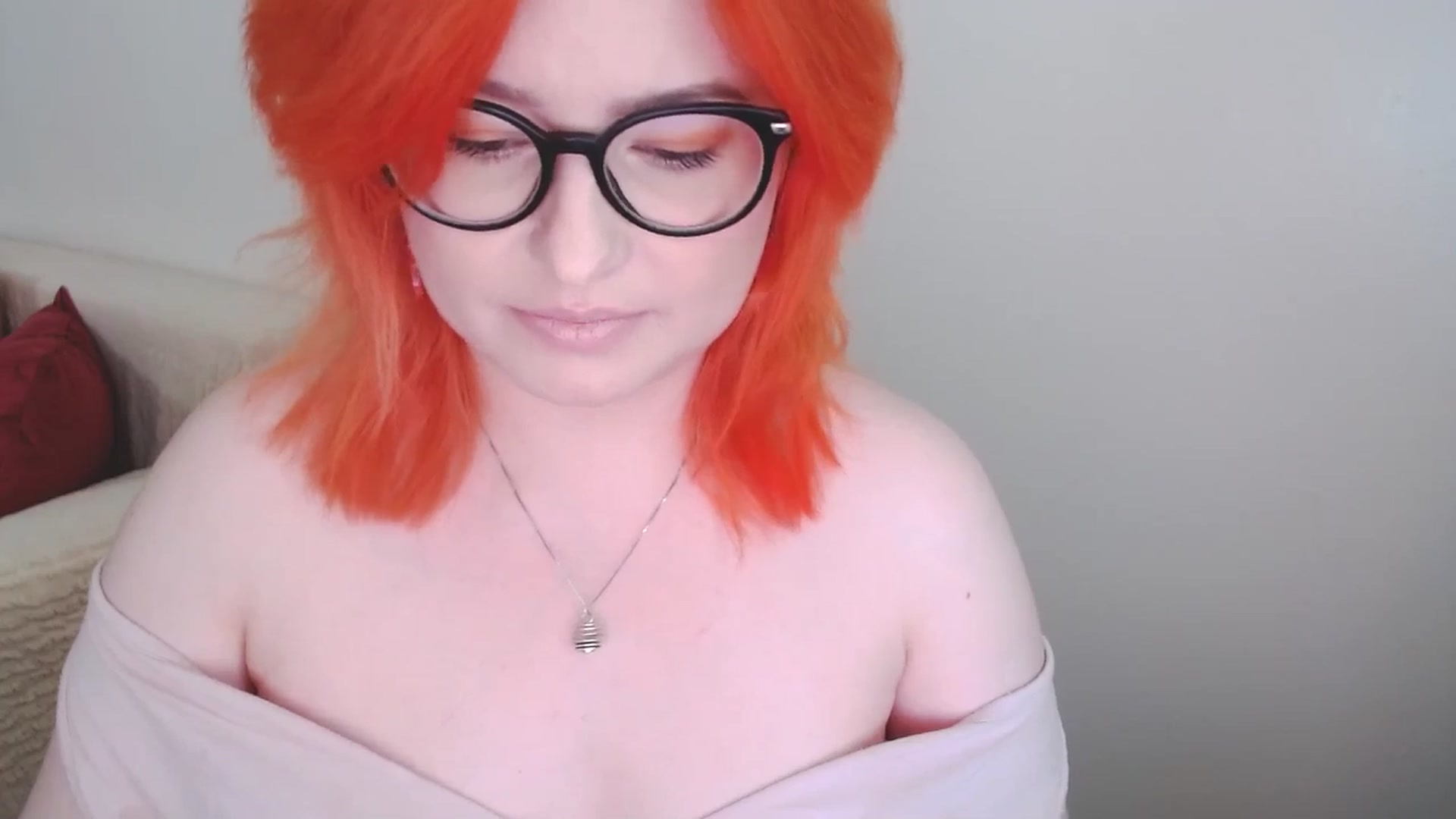 Gallery image thumbnail from EvaStar19's myfreecams stream on, 08/26/2024, 12:26 image 14 of 20