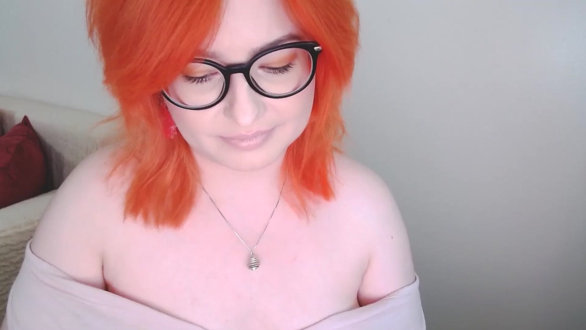 Gallery image thumbnail from EvaStar19's myfreecams stream on, 08/26/2024, 12:26 image 9 of 20