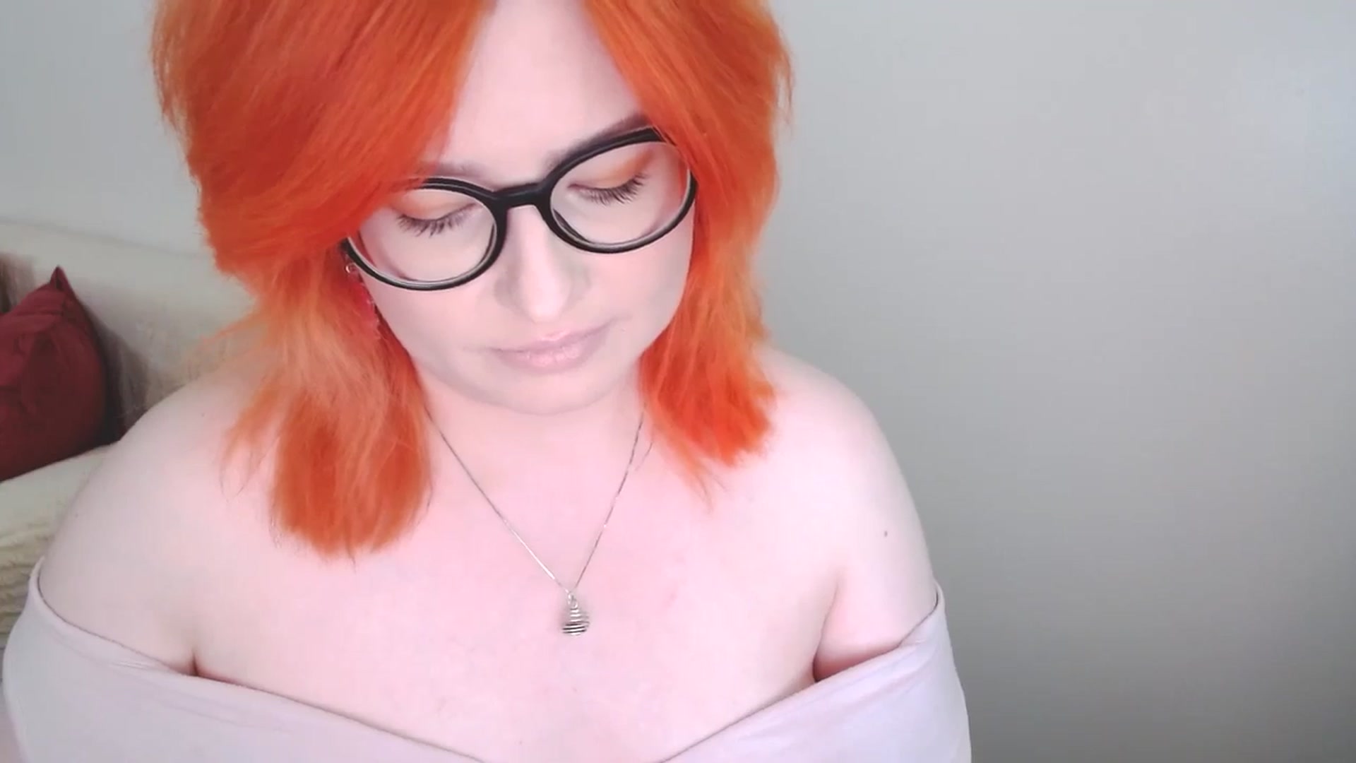 Gallery image thumbnail from EvaStar19's myfreecams stream on, 08/26/2024, 12:26 image 2 of 20