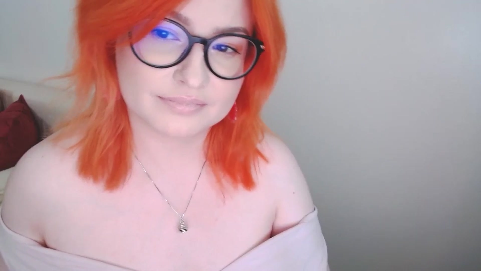 Gallery image thumbnail from EvaStar19's myfreecams stream on, 08/26/2024, 12:26 image 5 of 20