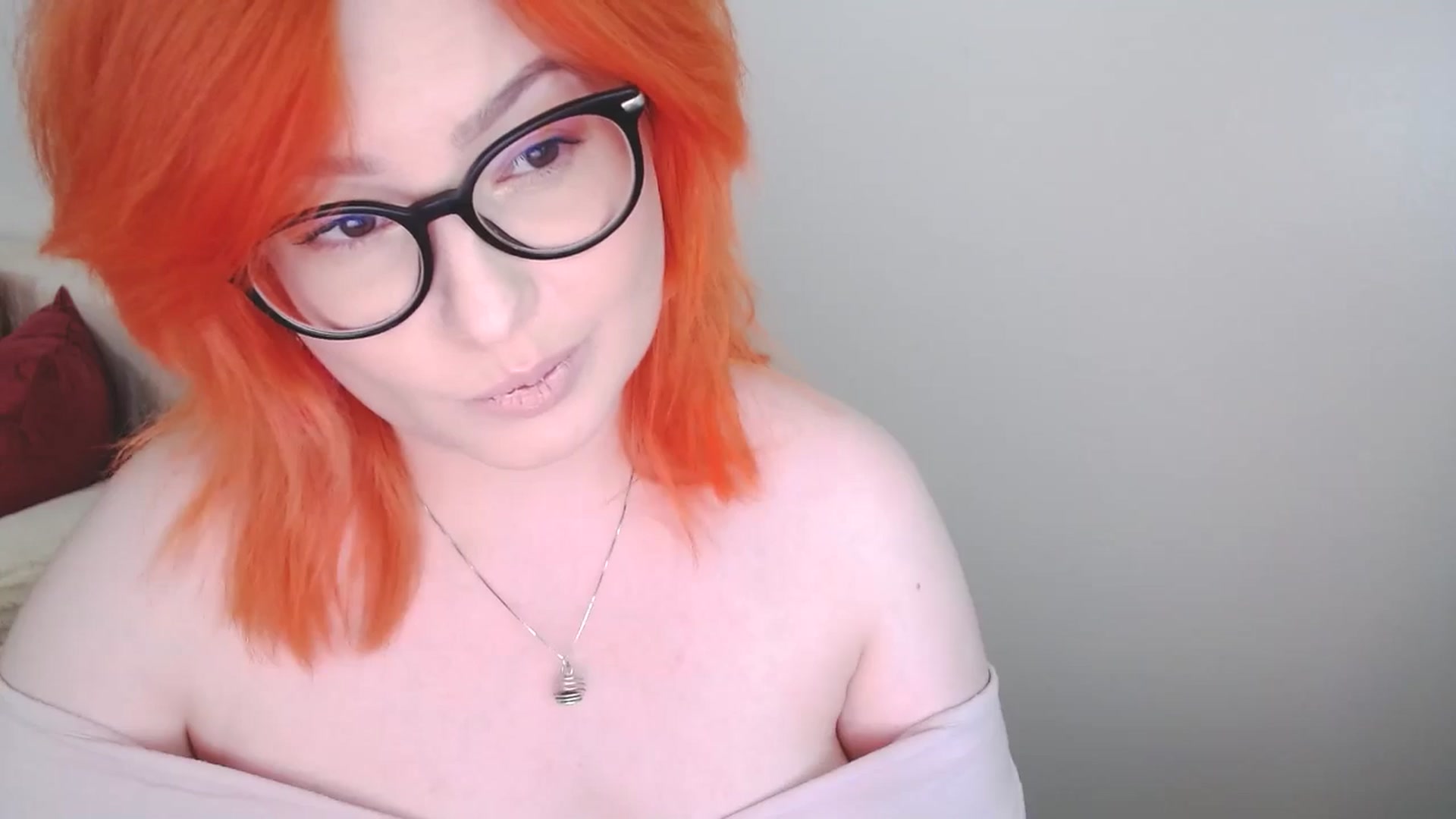 Gallery image thumbnail from EvaStar19's myfreecams stream on, 08/26/2024, 12:26 image 6 of 20