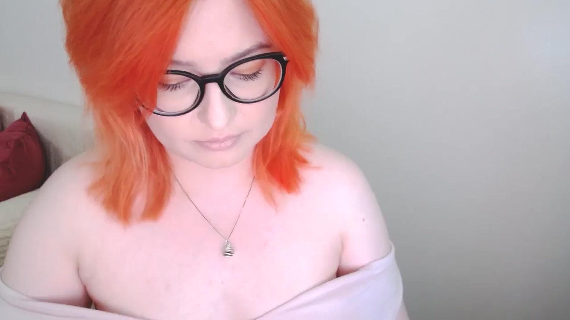 Gallery image thumbnail from EvaStar19's myfreecams stream on, 08/26/2024, 12:26 image 20 of 20
