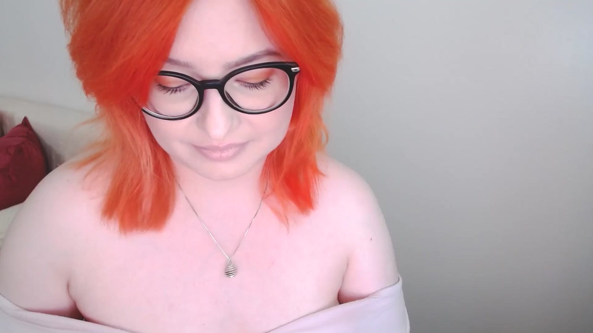 Gallery image thumbnail from EvaStar19's myfreecams stream on, 08/26/2024, 12:26 image 16 of 20