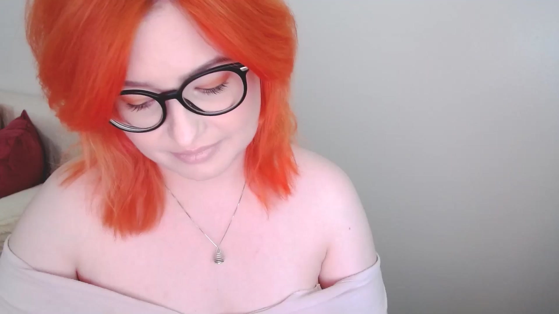 Gallery image thumbnail from EvaStar19's myfreecams stream on, 08/26/2024, 12:26 image 13 of 20