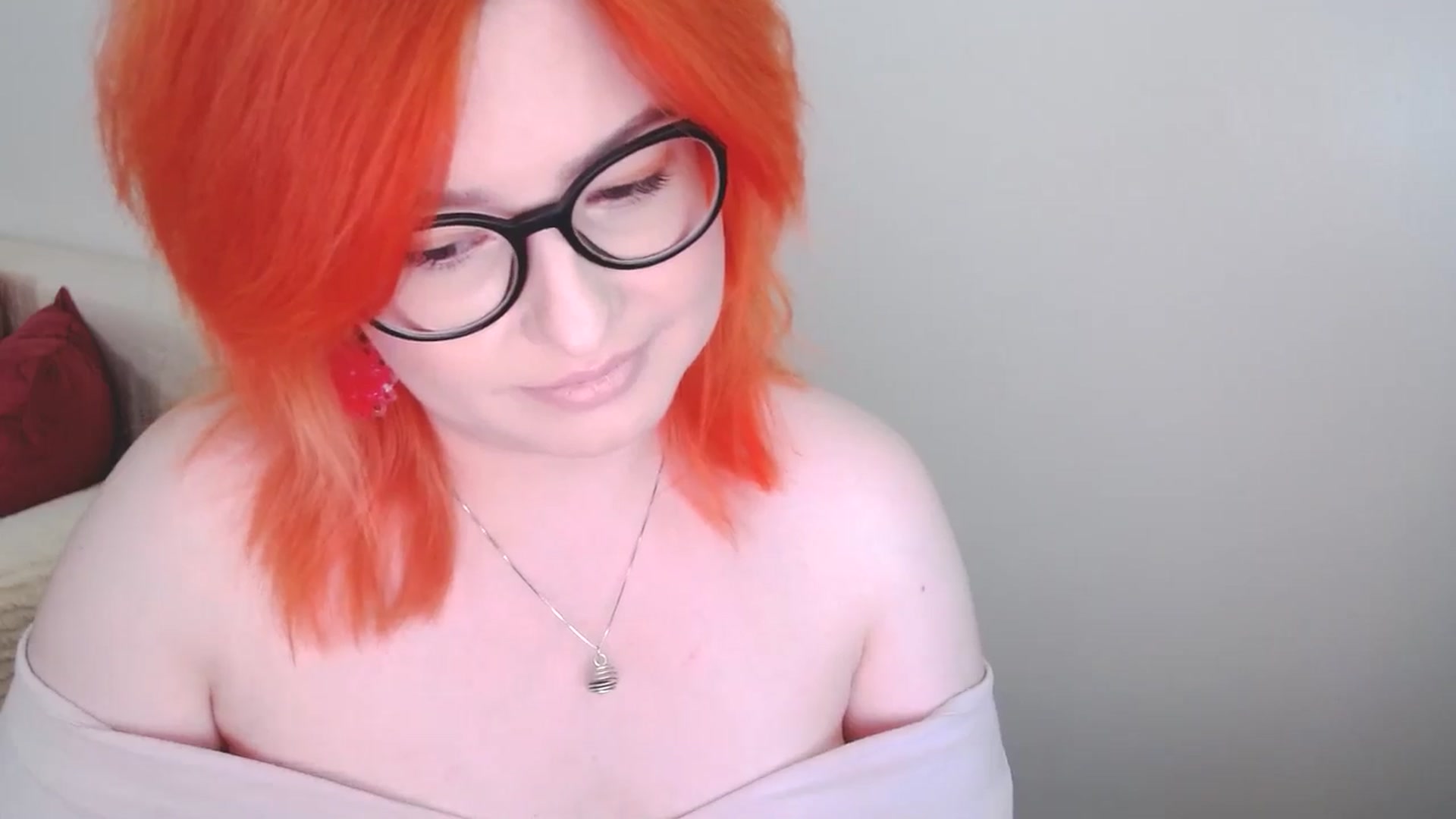 Gallery image thumbnail from EvaStar19's myfreecams stream on, 08/26/2024, 12:26 image 11 of 20