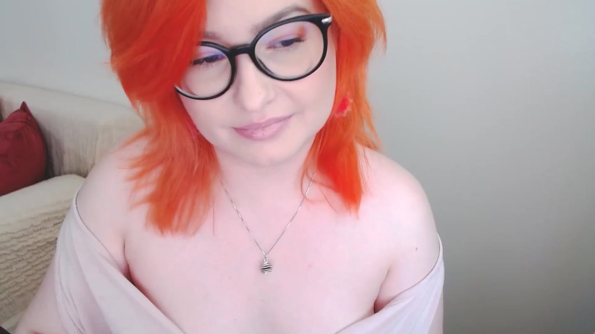 Gallery image thumbnail from EvaStar19's myfreecams stream on, 08/26/2024, 14:08 image 20 of 20