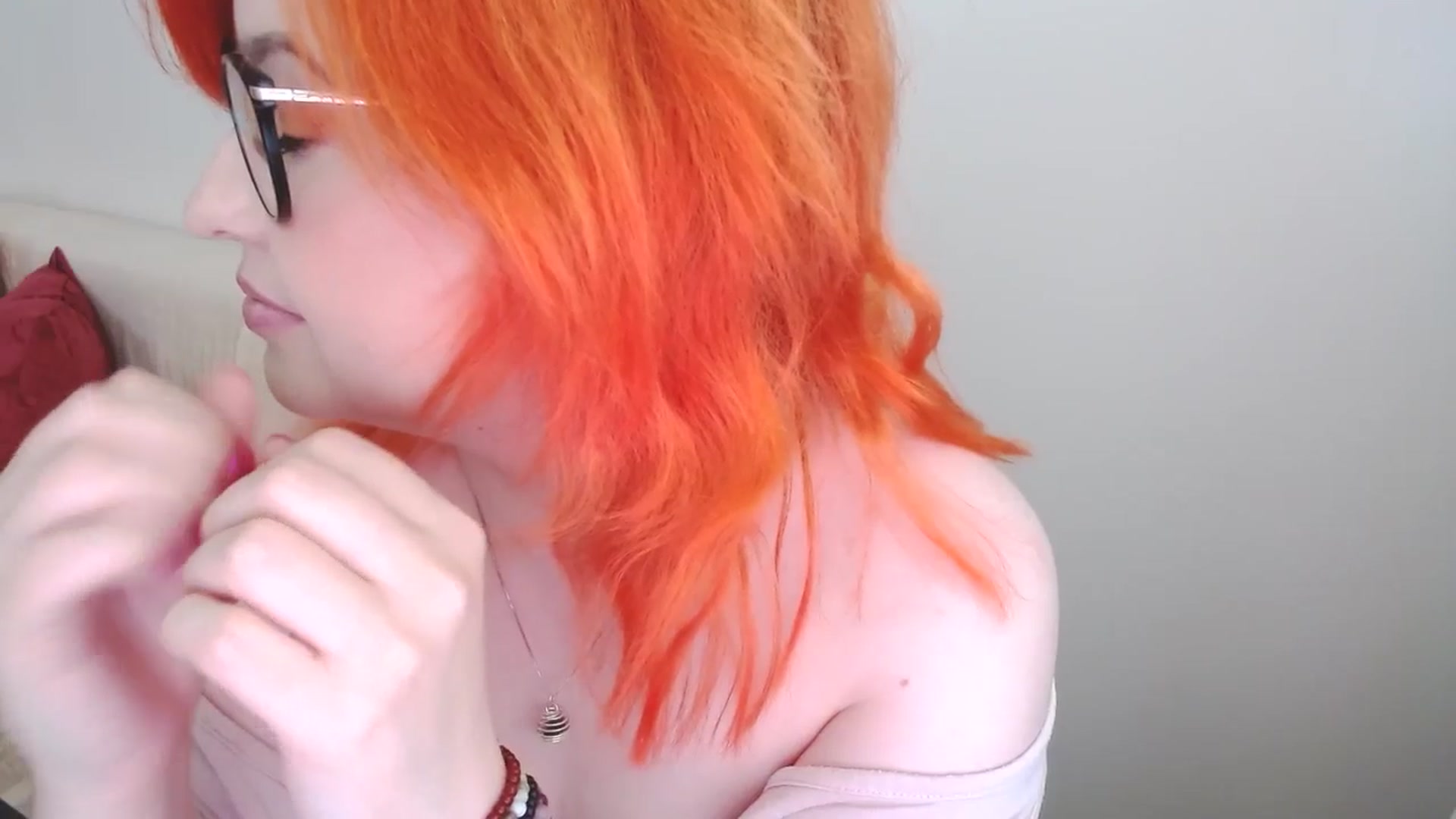 Gallery image thumbnail from EvaStar19's myfreecams stream on, 08/26/2024, 14:08 image 19 of 20
