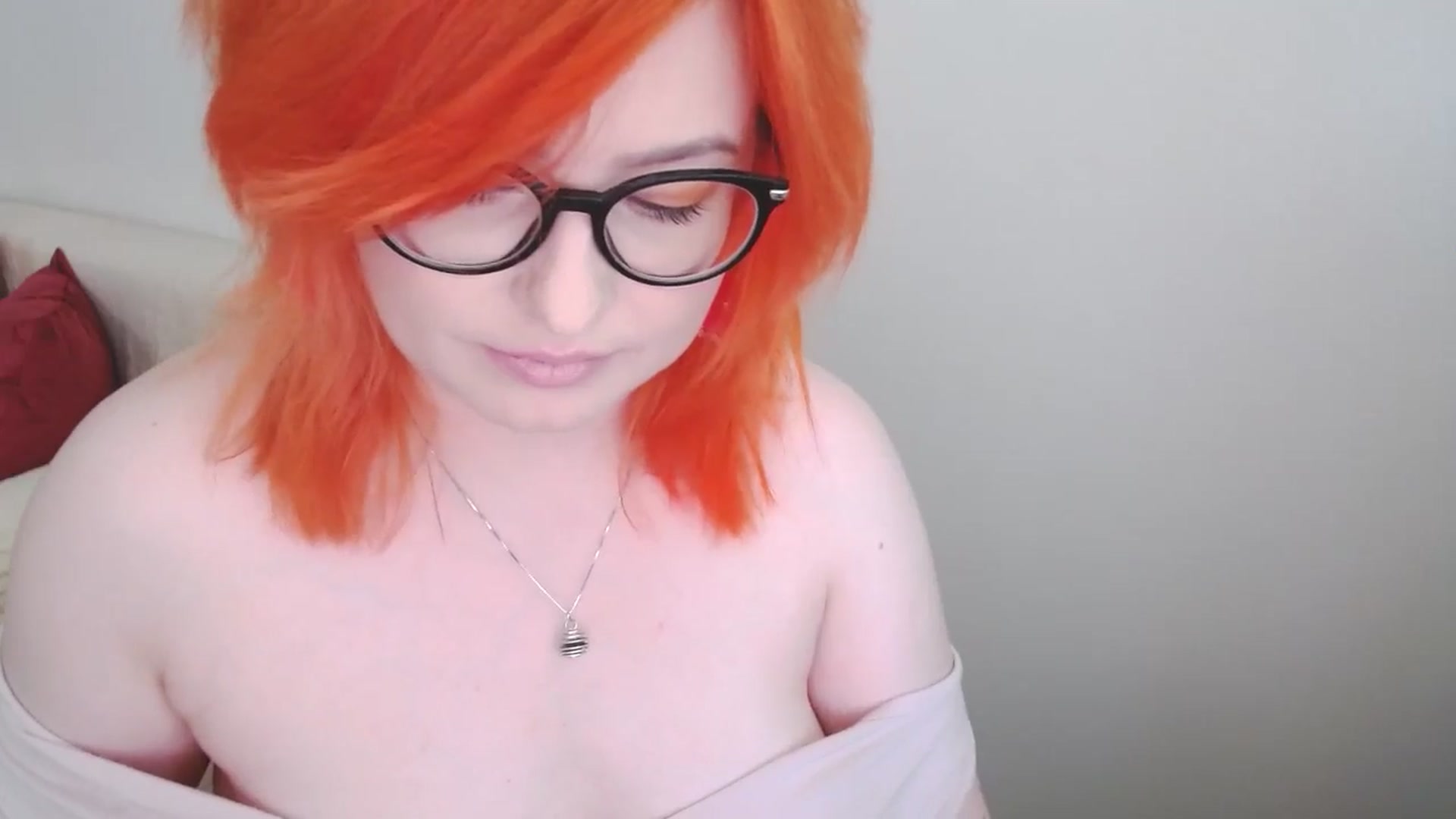Gallery image thumbnail from EvaStar19's myfreecams stream on, 08/26/2024, 14:08 image 11 of 20