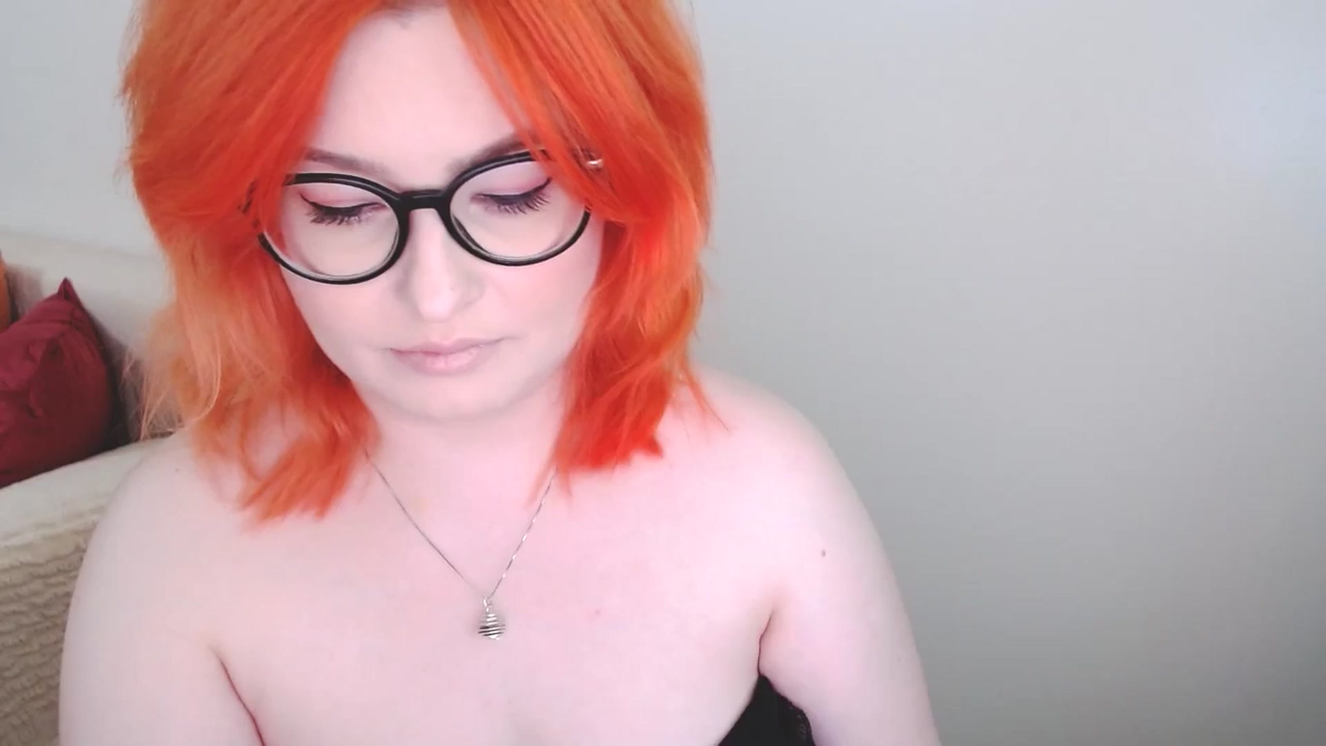 Gallery image thumbnail from EvaStar19's myfreecams stream on, 08/28/2024, 10:18 image 12 of 20