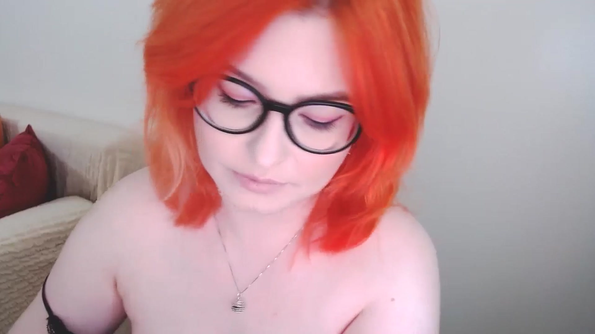 Gallery image thumbnail from EvaStar19's myfreecams stream on, 08/28/2024, 10:18 image 10 of 20