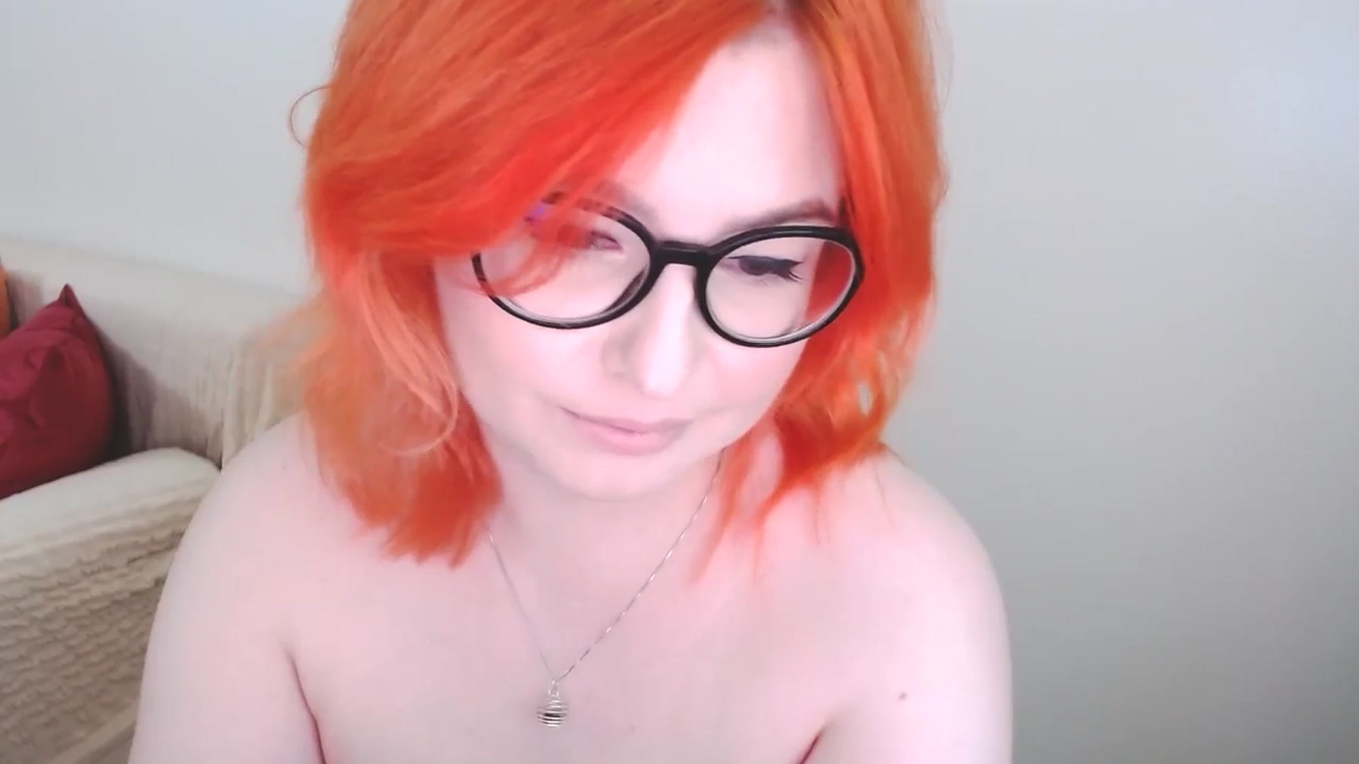 Gallery image thumbnail from EvaStar19's myfreecams stream on, 08/28/2024, 10:18 image 19 of 20