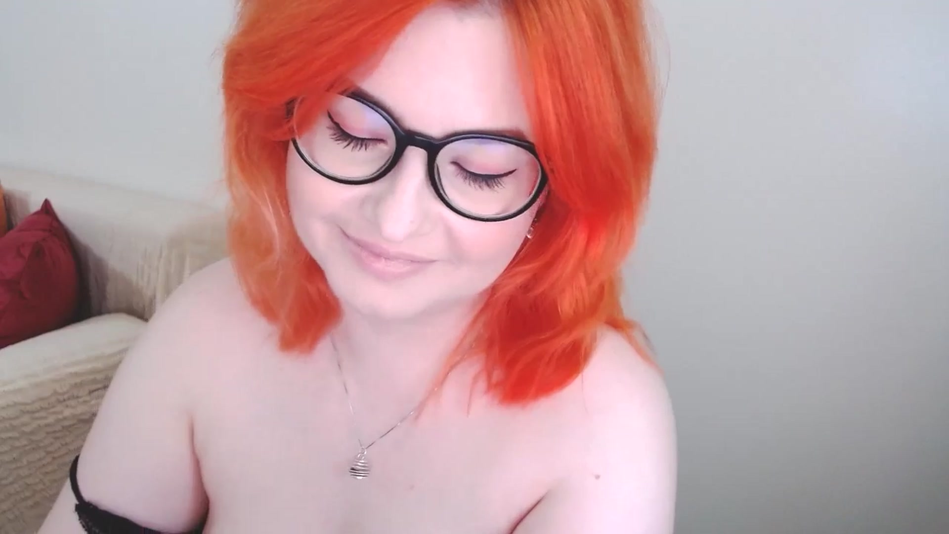 Gallery image thumbnail from EvaStar19's myfreecams stream on, 08/28/2024, 10:18 image 9 of 20