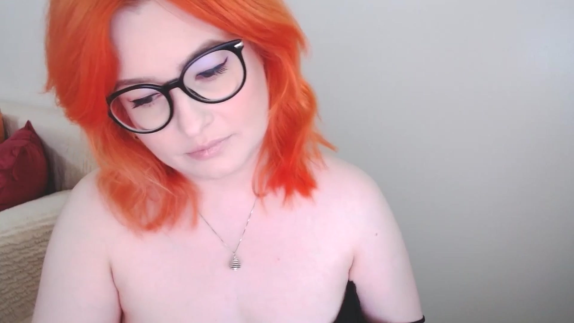 Gallery image thumbnail from EvaStar19's myfreecams stream on, 08/28/2024, 10:18 image 2 of 20