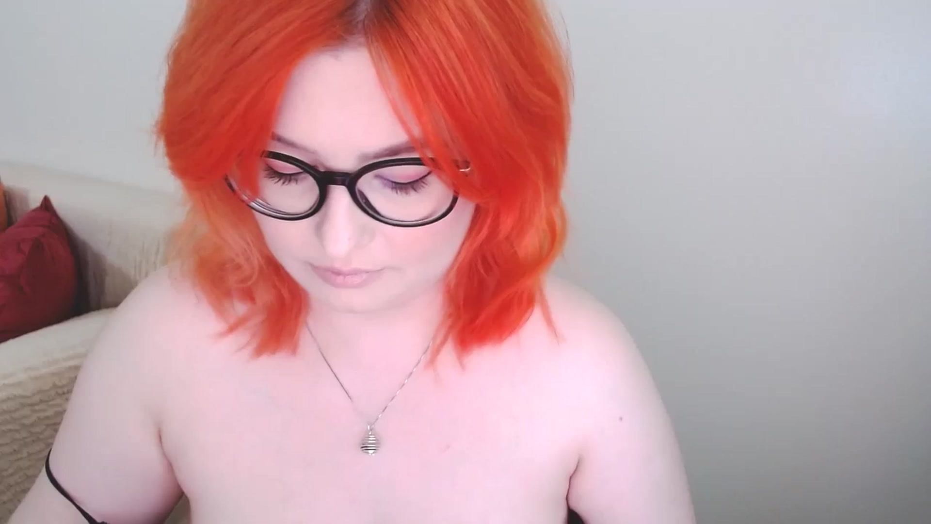 Gallery image thumbnail from EvaStar19's myfreecams stream on, 08/28/2024, 10:18 image 20 of 20