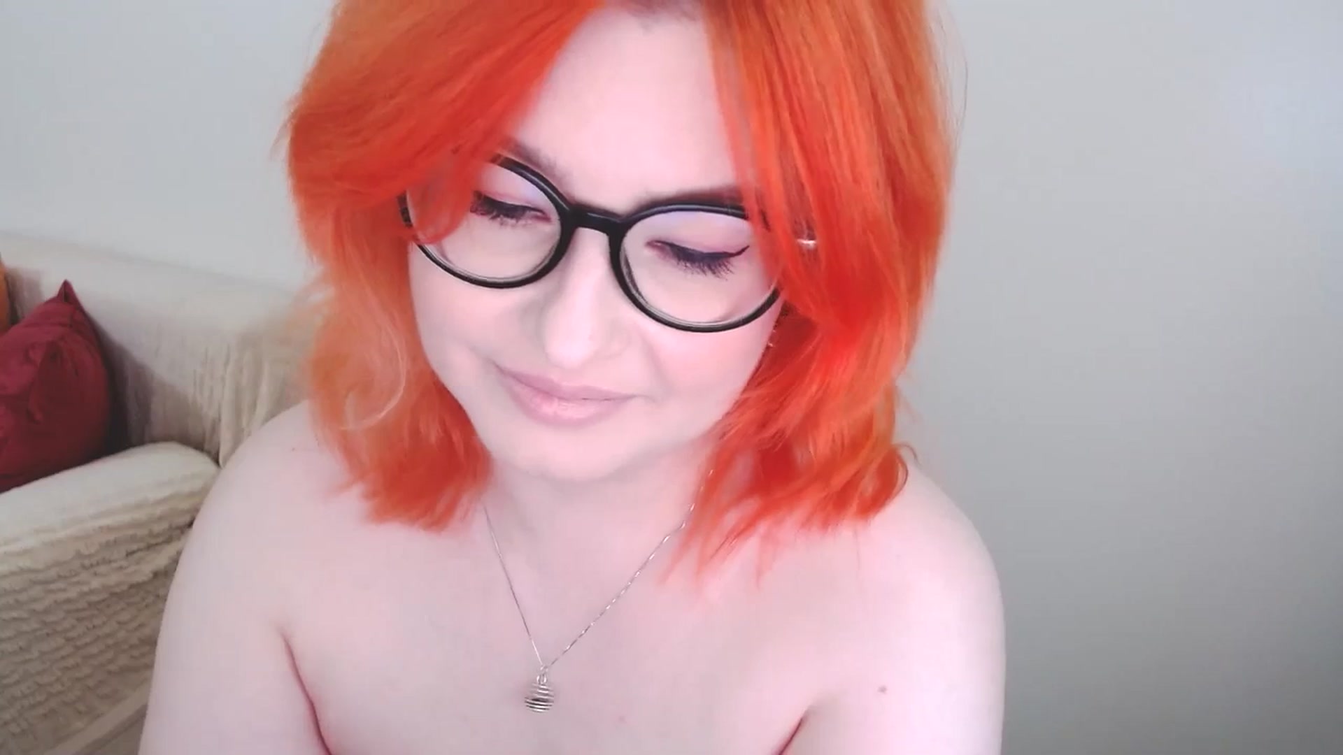 Gallery image thumbnail from EvaStar19's myfreecams stream on, 08/28/2024, 10:18 image 15 of 20