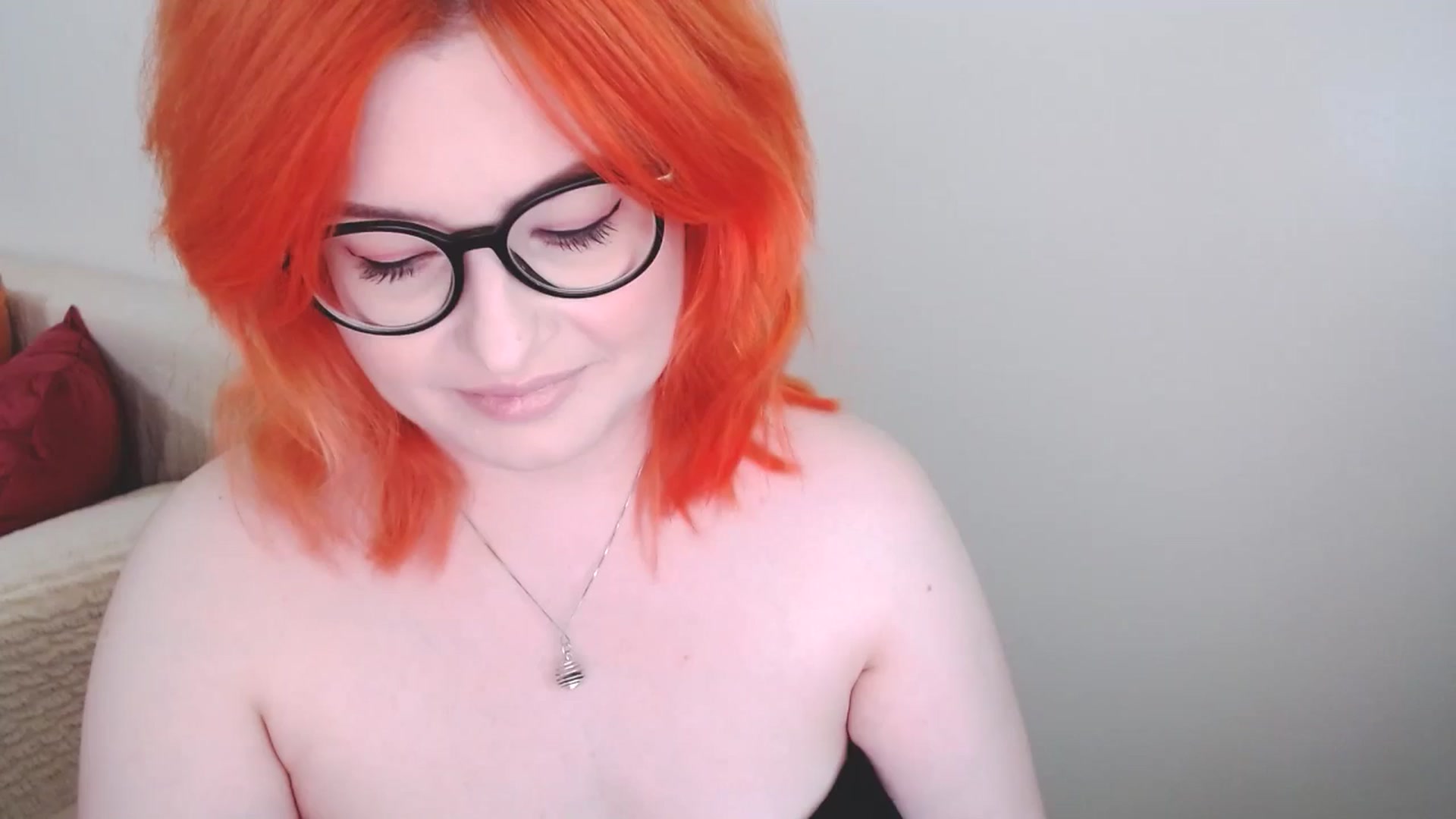 Gallery image thumbnail from EvaStar19's myfreecams stream on, 08/28/2024, 10:18 image 7 of 20