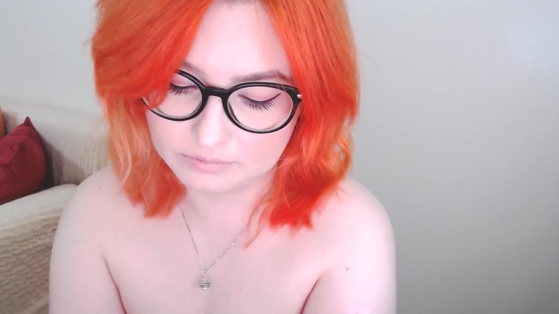 Gallery image thumbnail from EvaStar19's myfreecams stream on, 08/28/2024, 10:18 image 3 of 20