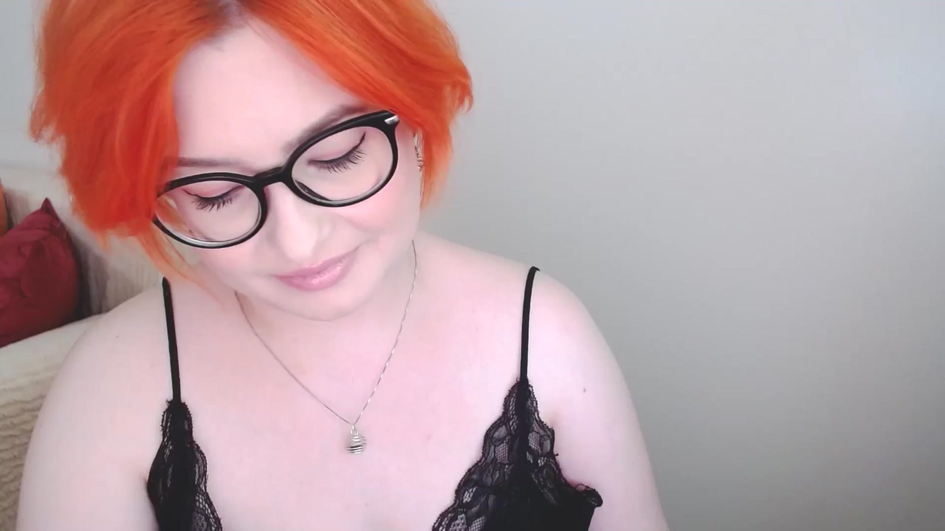 Gallery image thumbnail from EvaStar19's myfreecams stream on, 08/28/2024, 10:47 image 9 of 20