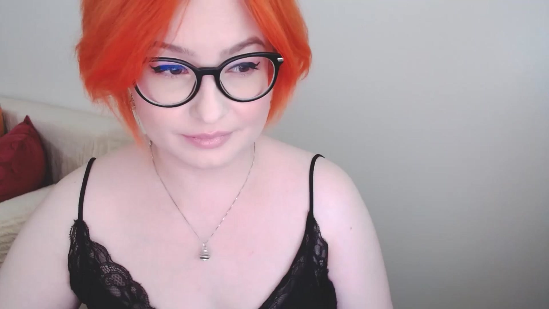 Gallery image thumbnail from EvaStar19's myfreecams stream on, 08/28/2024, 10:47 image 19 of 20