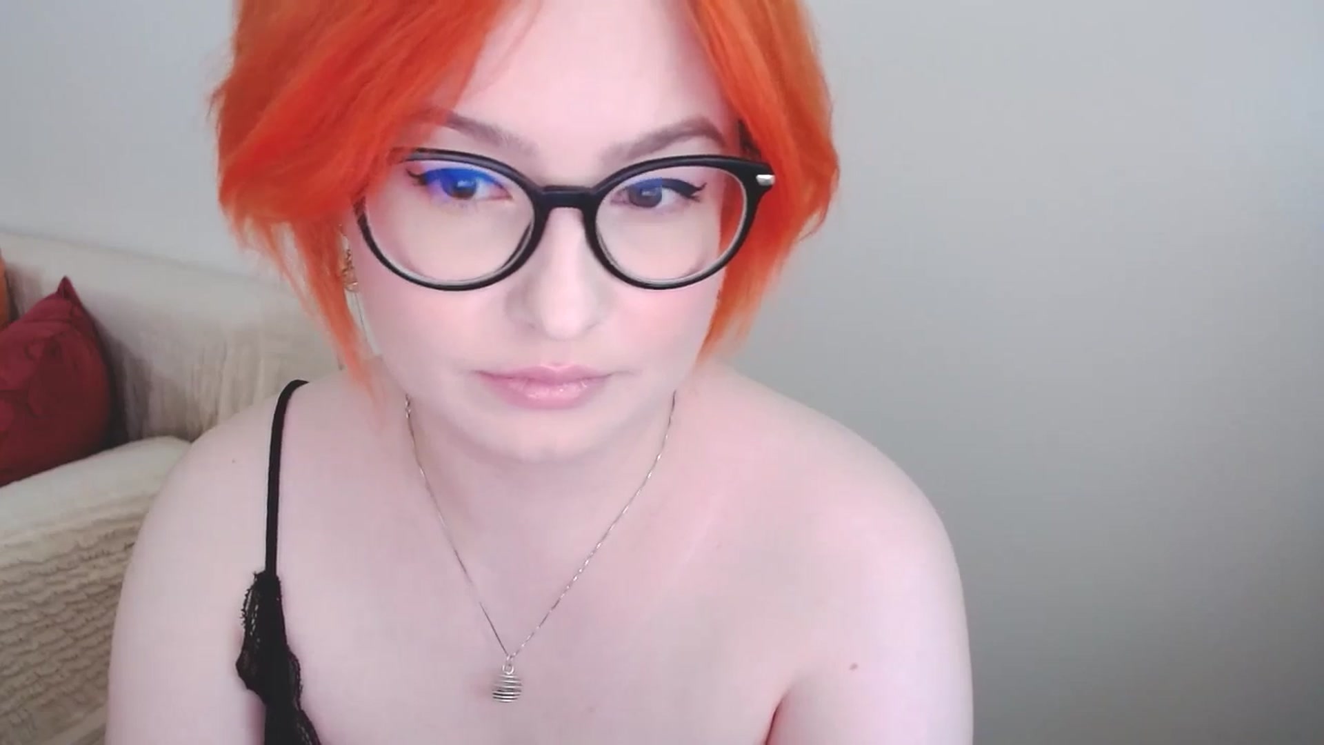 Gallery image thumbnail from EvaStar19's myfreecams stream on, 08/28/2024, 10:47 image 17 of 20