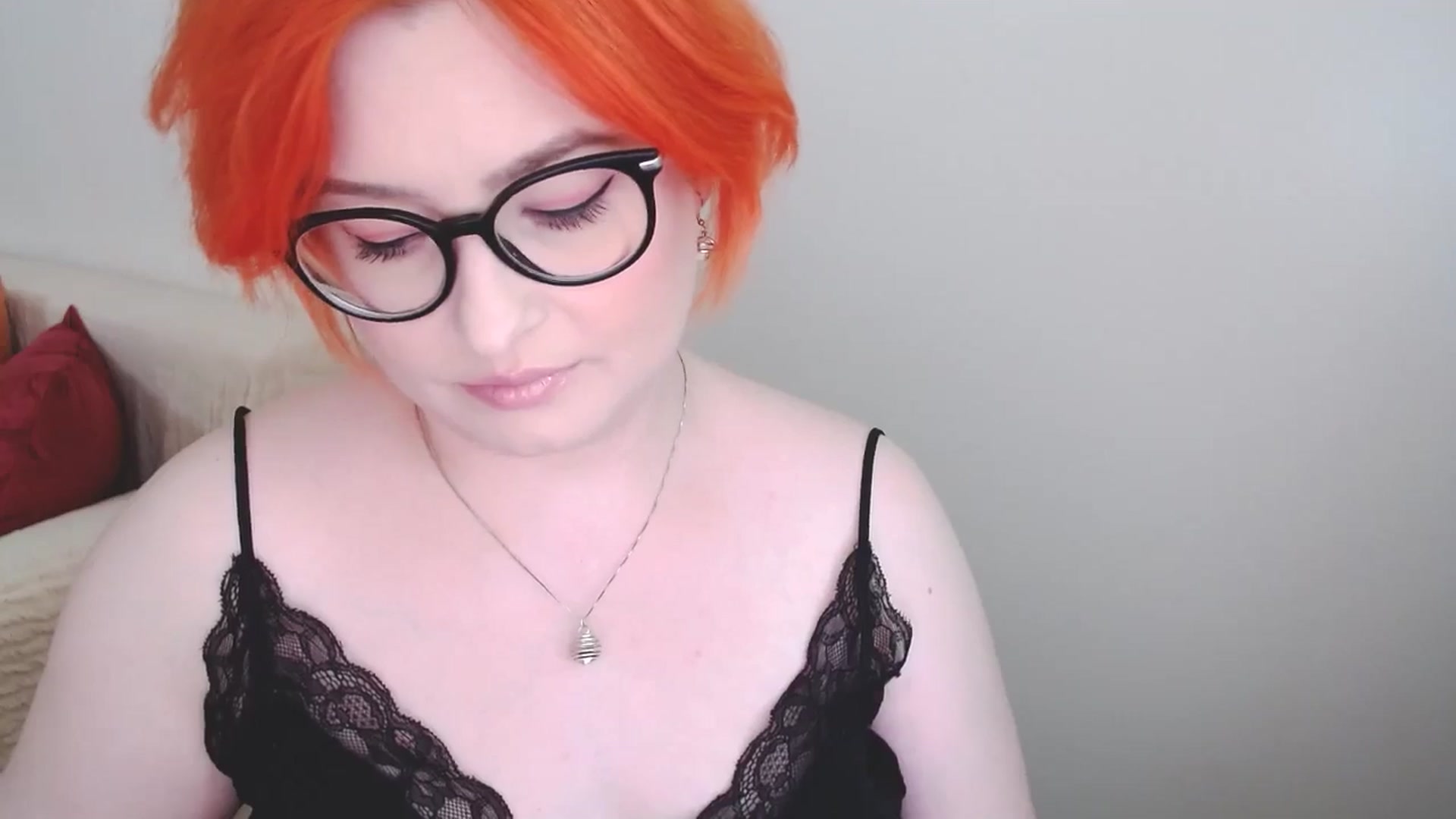 Gallery image thumbnail from EvaStar19's myfreecams stream on, 08/28/2024, 10:47 image 5 of 20