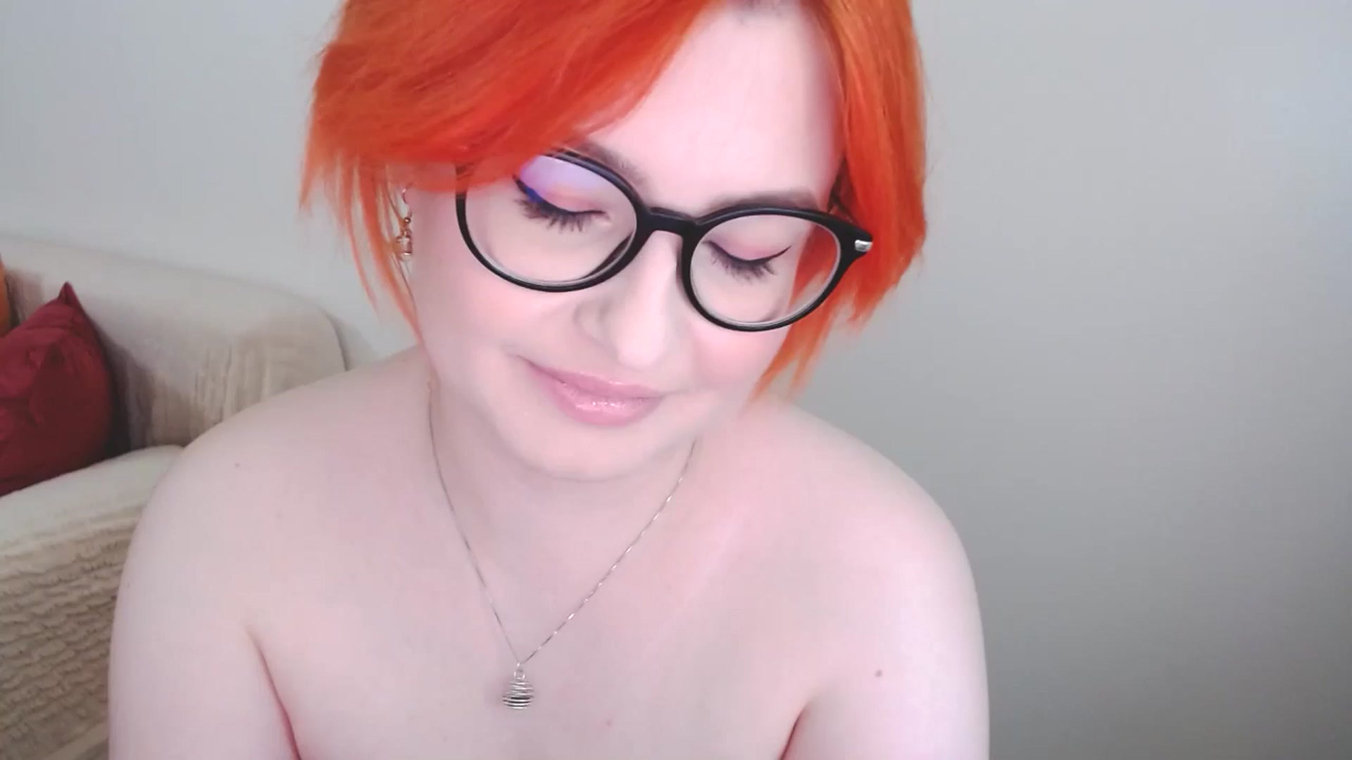 Gallery image thumbnail from EvaStar19's myfreecams stream on, 08/28/2024, 10:47 image 1 of 20