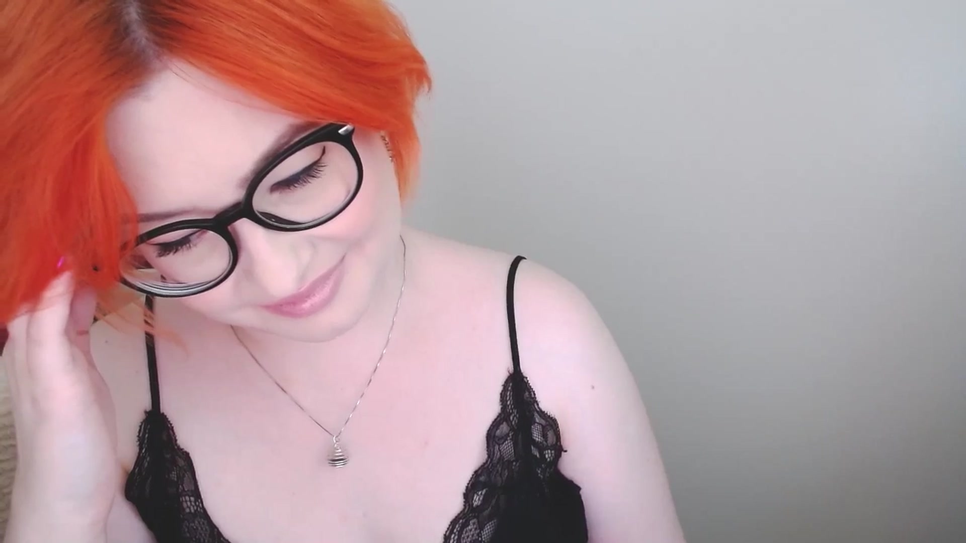 Gallery image thumbnail from EvaStar19's myfreecams stream on, 08/28/2024, 10:47 image 12 of 20