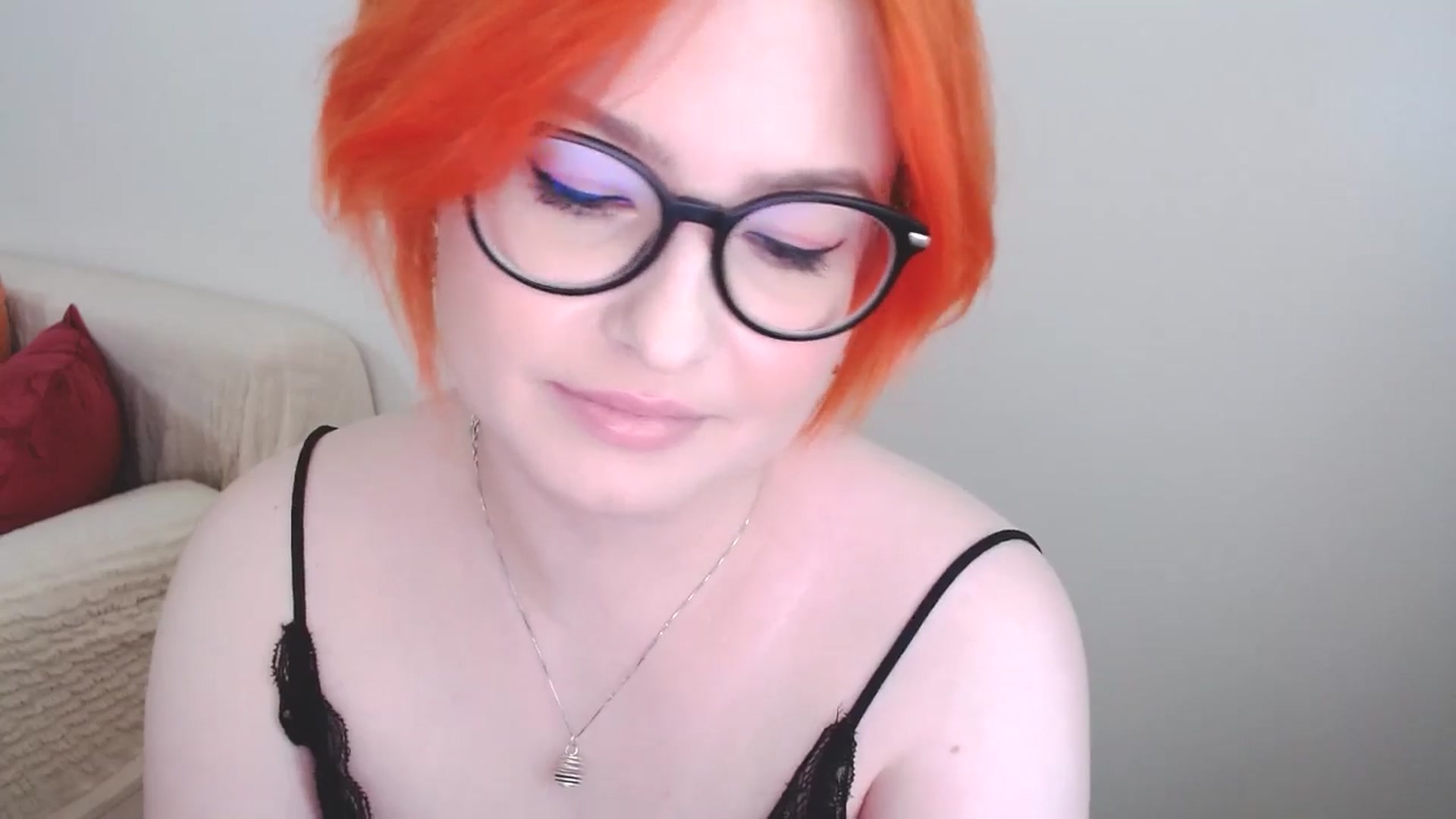 Gallery image thumbnail from EvaStar19's myfreecams stream on, 08/28/2024, 10:47 image 20 of 20